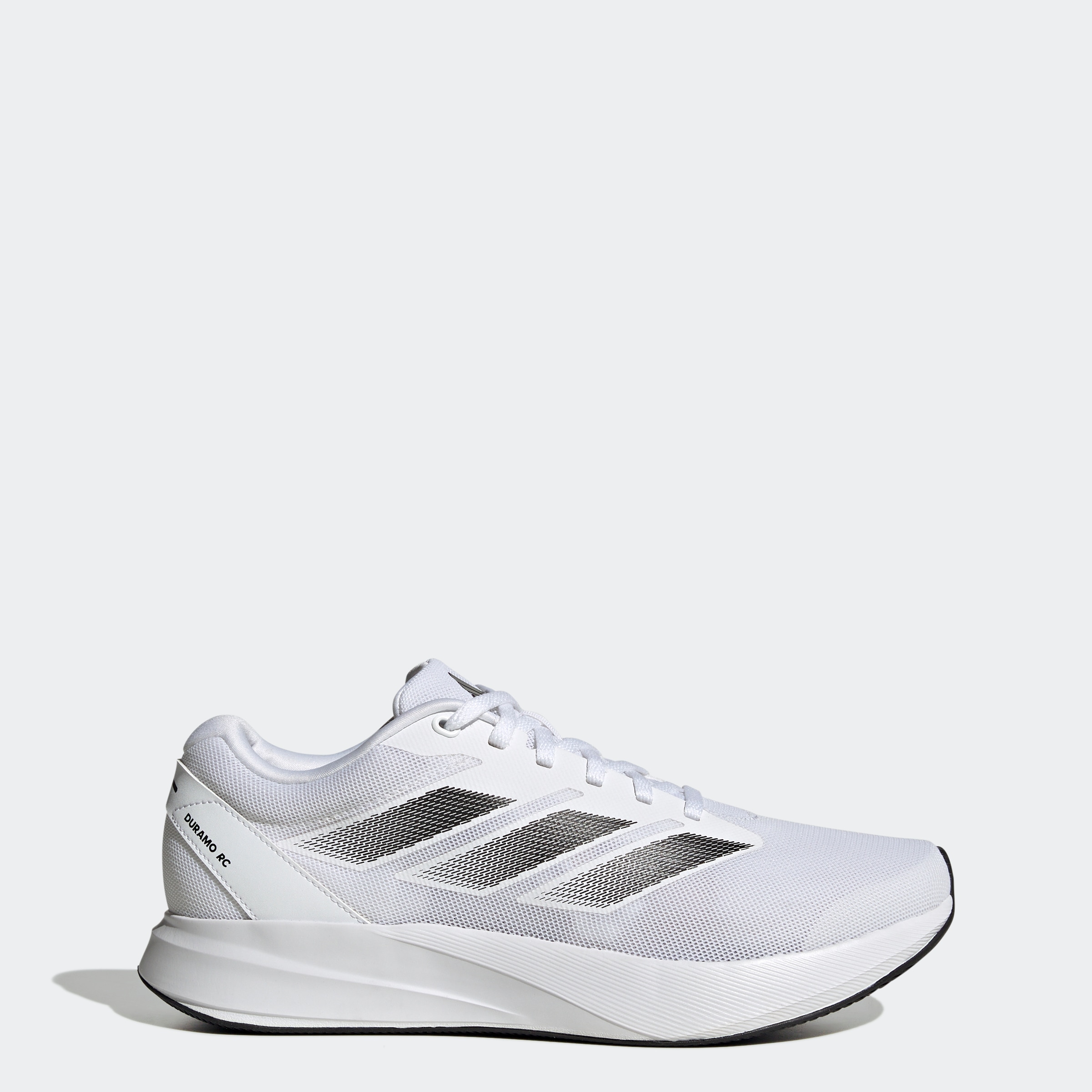 adidas Performance Laufschuh »DURAMO RC«