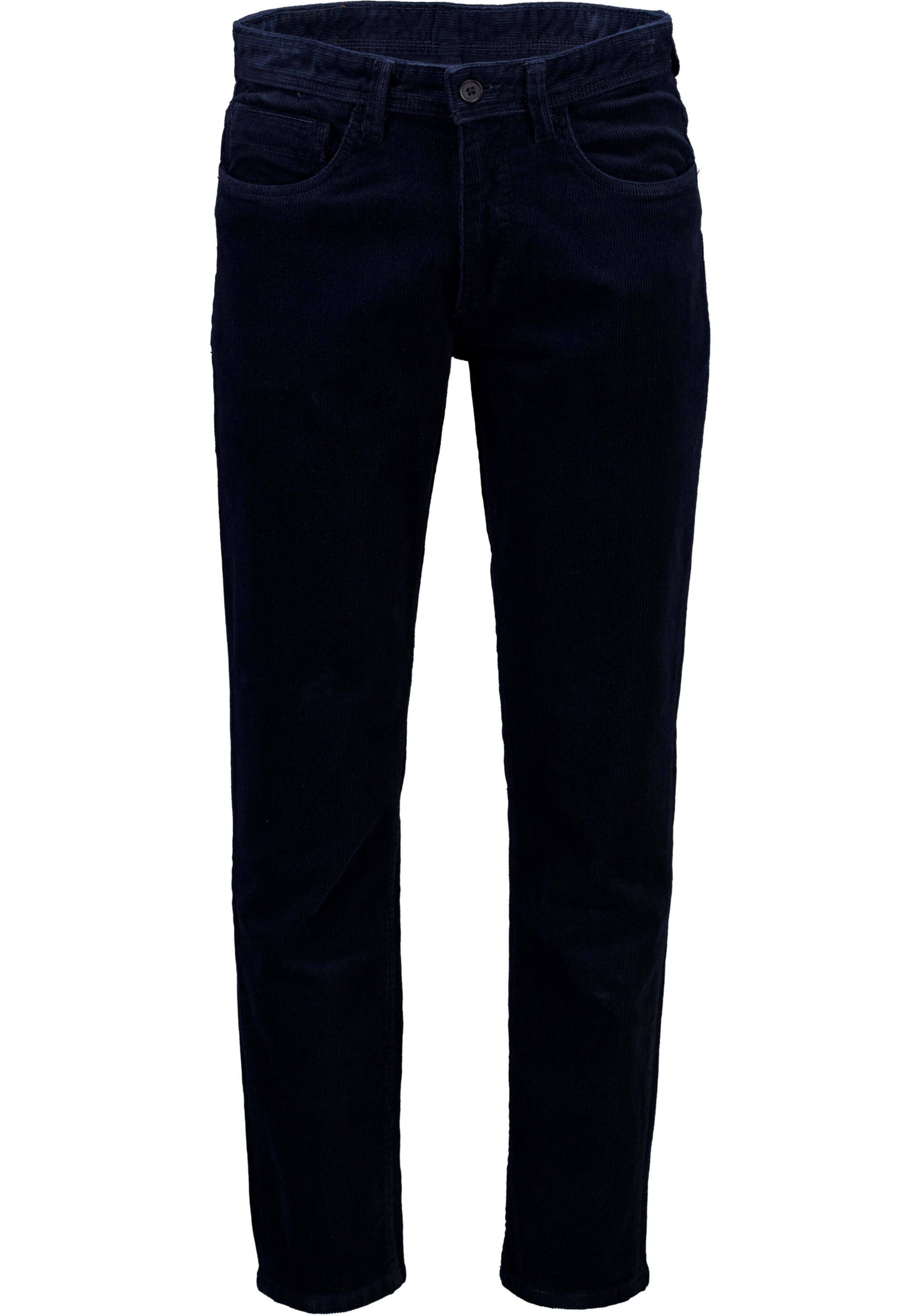 LINDBERGH Cordhose "Lindbergh Cordhose" günstig online kaufen