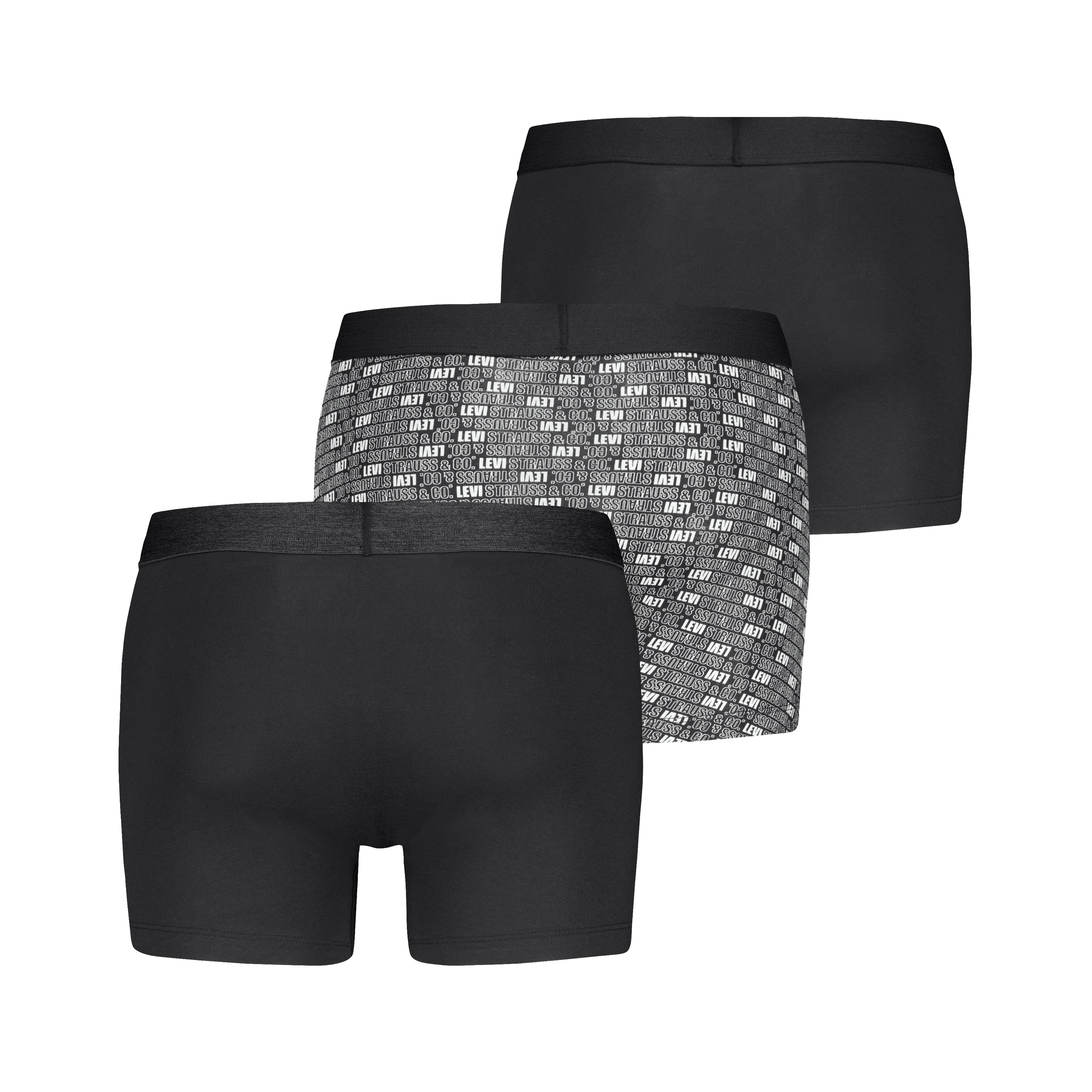 Levi's® Boxer