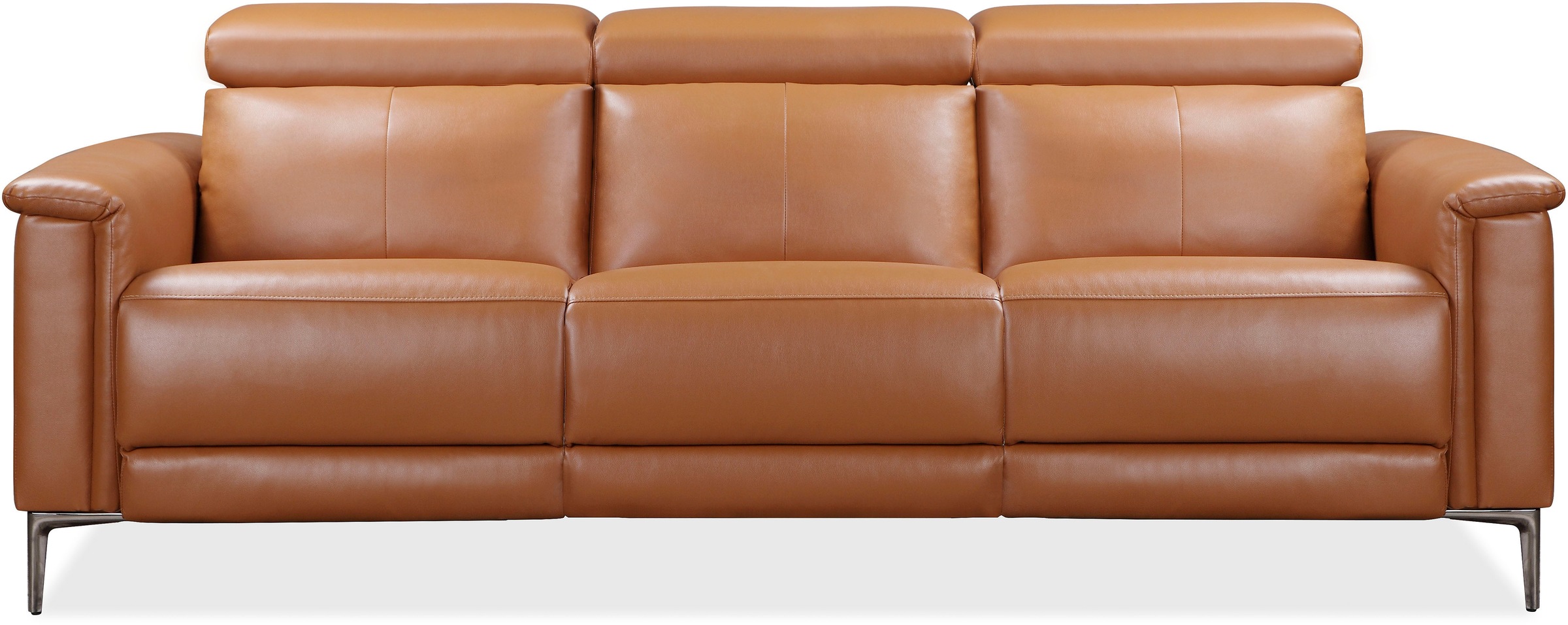 Home affaire 3-Sitzer "LUND B: 222 cm - OTTO. Verlässliche Qualität. Mit Re günstig online kaufen