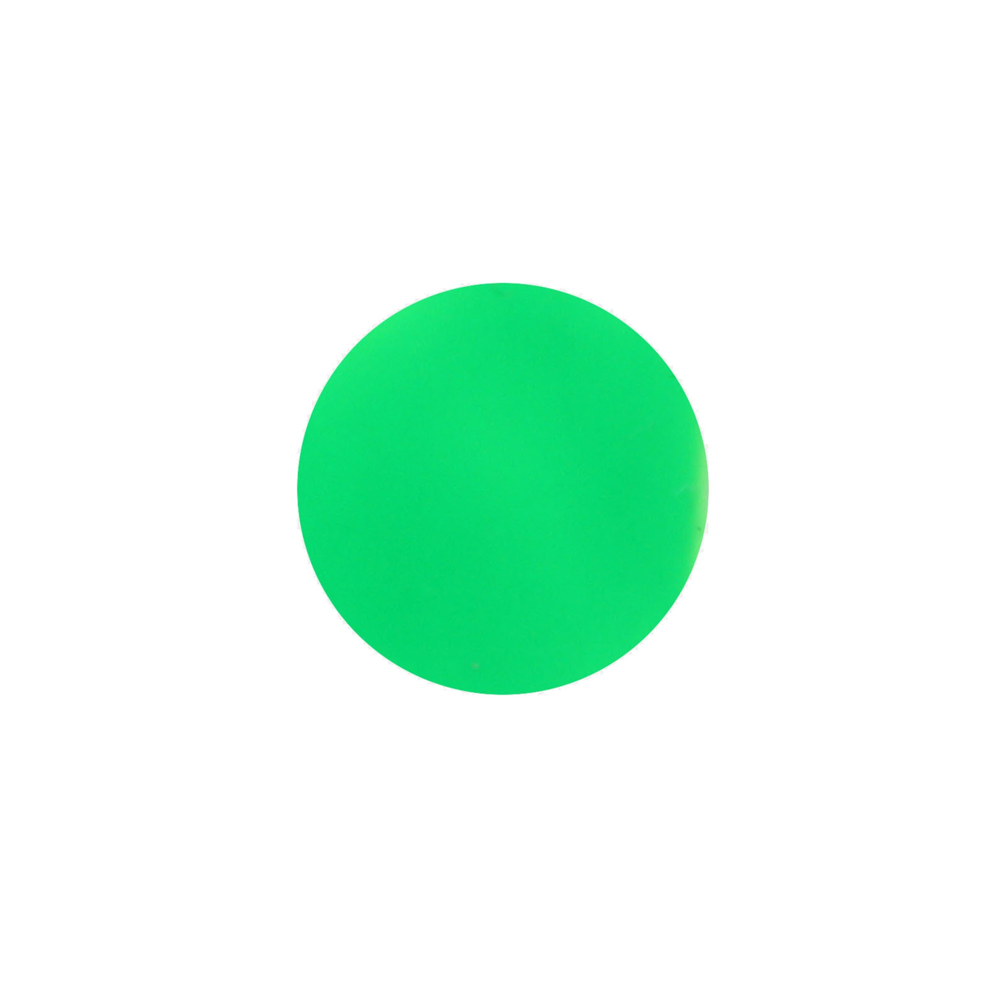 Vargu Nagellack »Neon Girl«, bio based, vegan