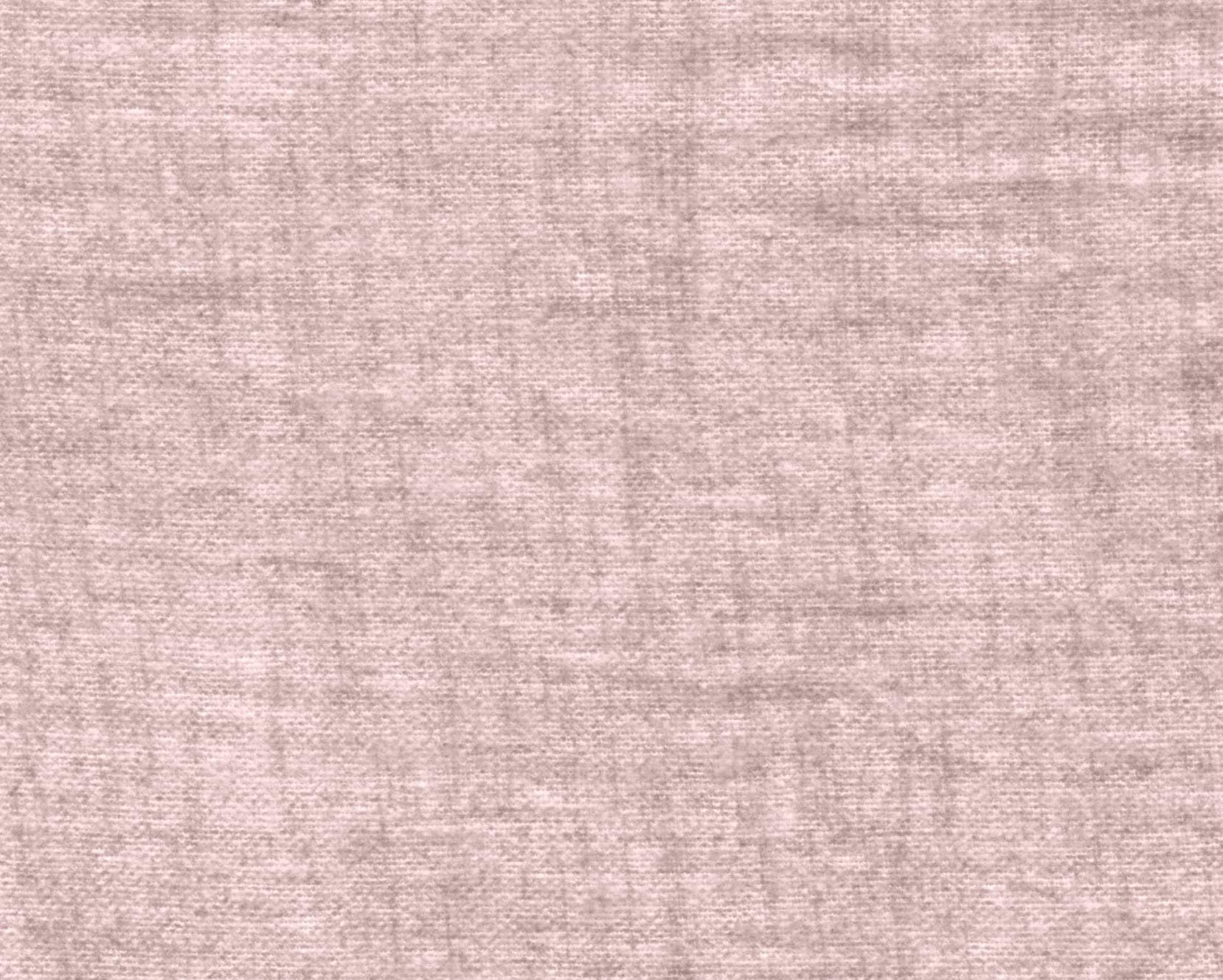 ZO HOME Bettwäsche »Zohome Bettwäsche Baumwolle Flanell Flanella-di-Lino« 2 Stk. Bettwäsche aus 100% Baumwolle, hochwertige Flanell, ab 135x200 cm.