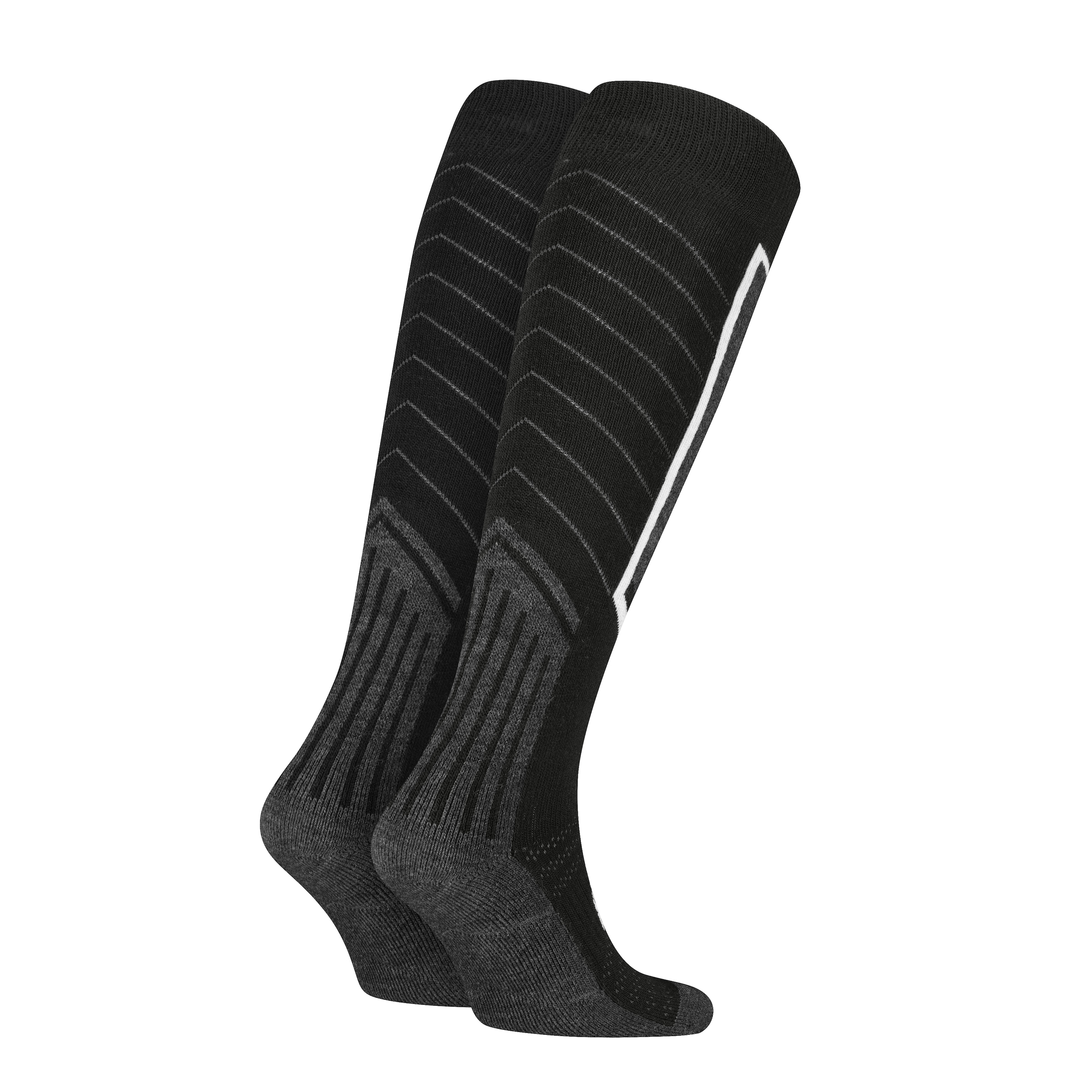 Head Skistrümpfe »HEAD SKI COMFORT KNEEHIGH« 2 Paar, 