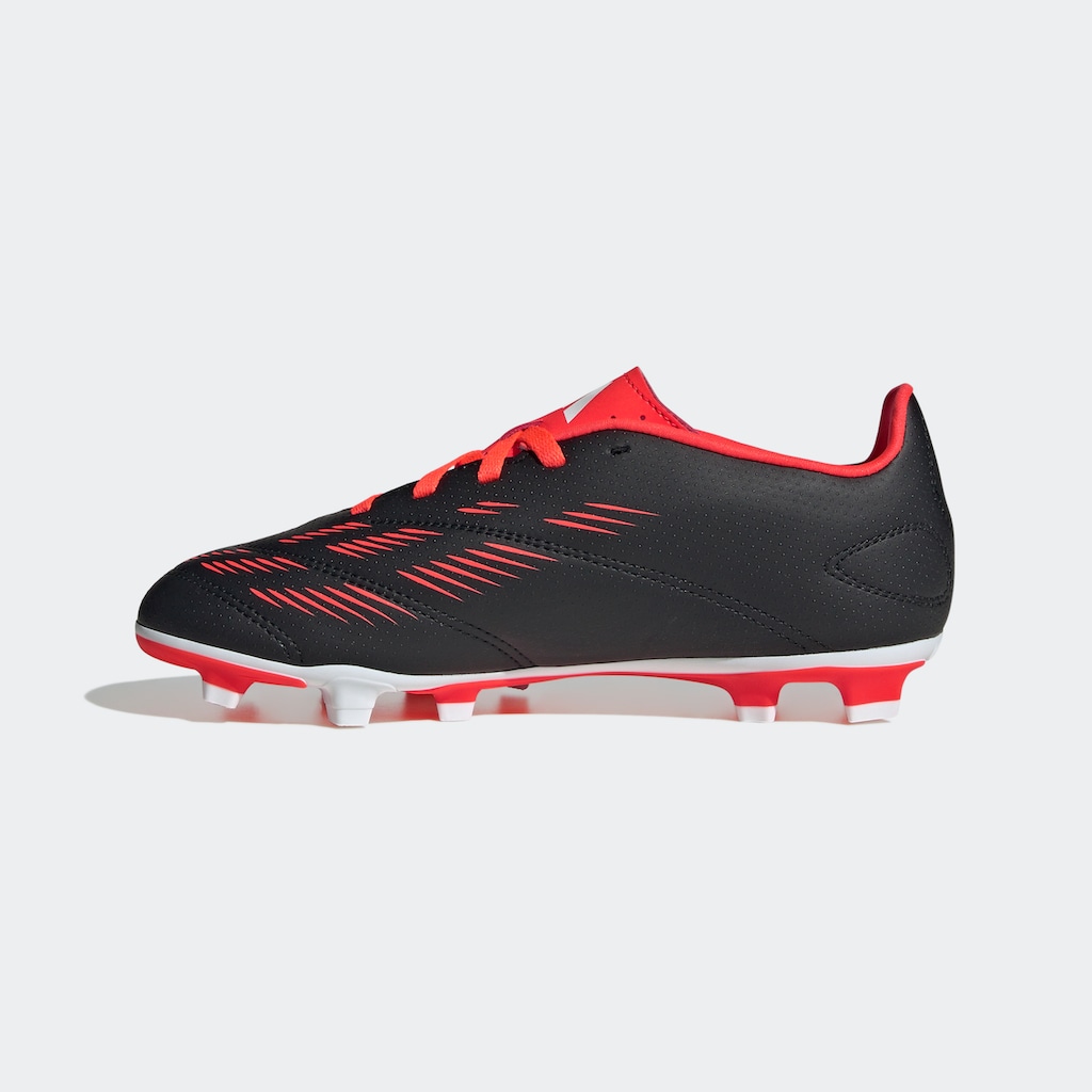 adidas Performance Fußballschuh »PREDATOR 24 CLUB FXG«