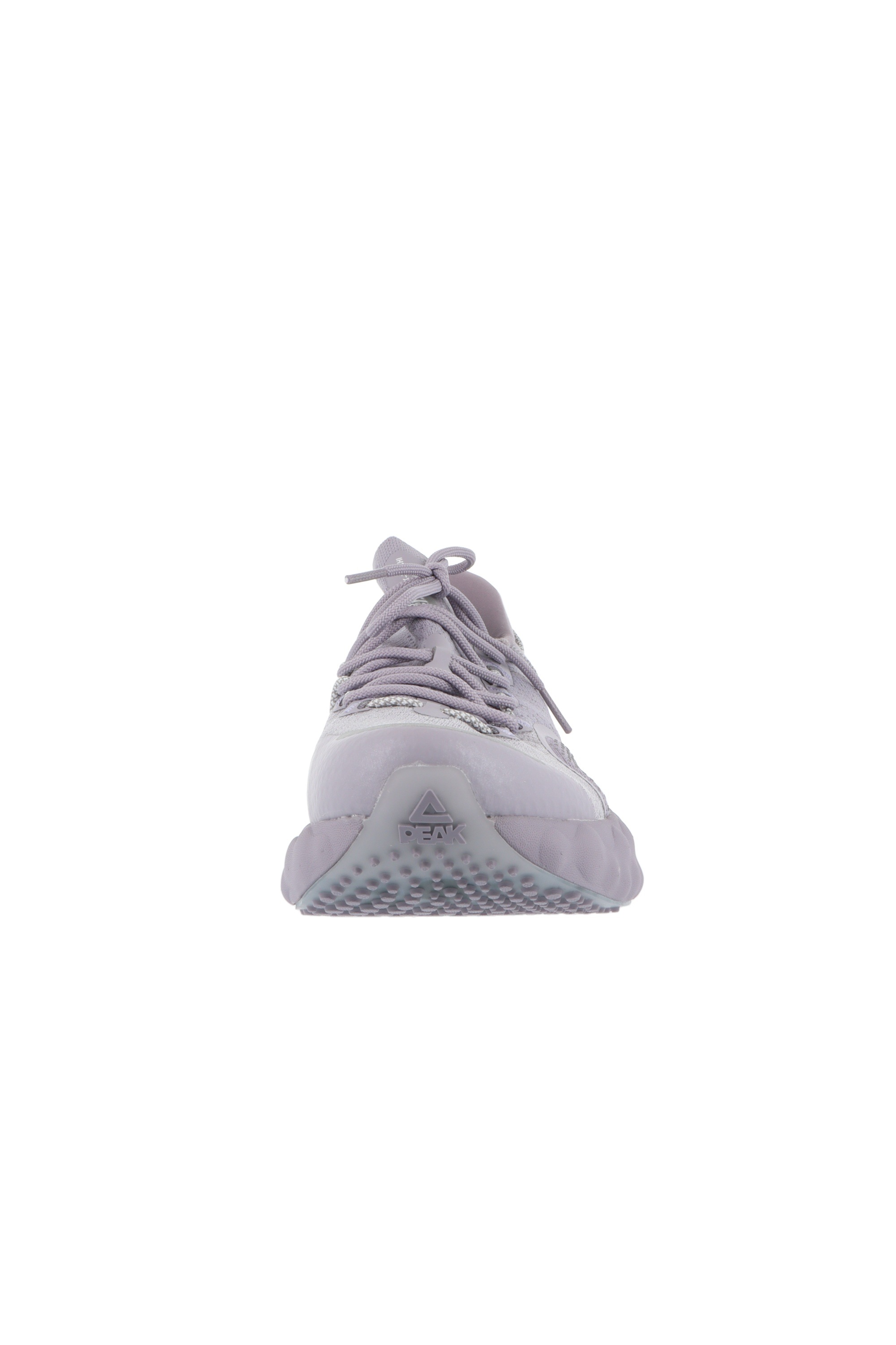 PEAK Laufschuh »TaiChi Cloud R1«, mit dynamischer TaiChi-Technologie