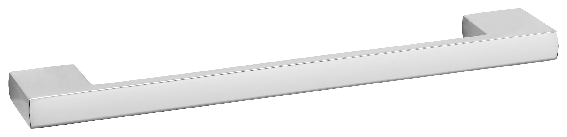 KOCHSTATION Spülenschrank »KS-Colmar« 100 cm, mit Metallgriff