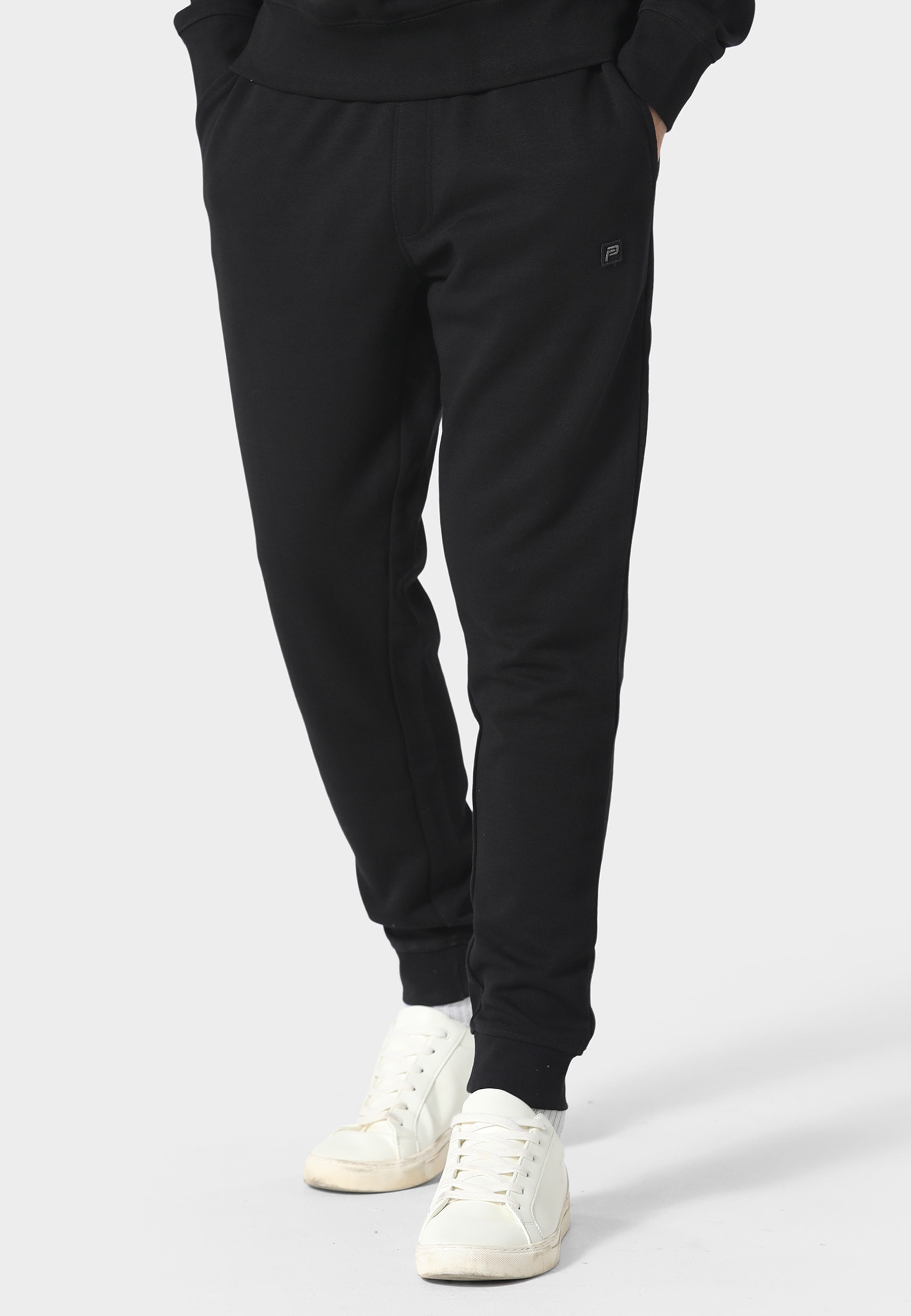 883Police Jogginghose »883 Police NOTVER JOG PANTS«
