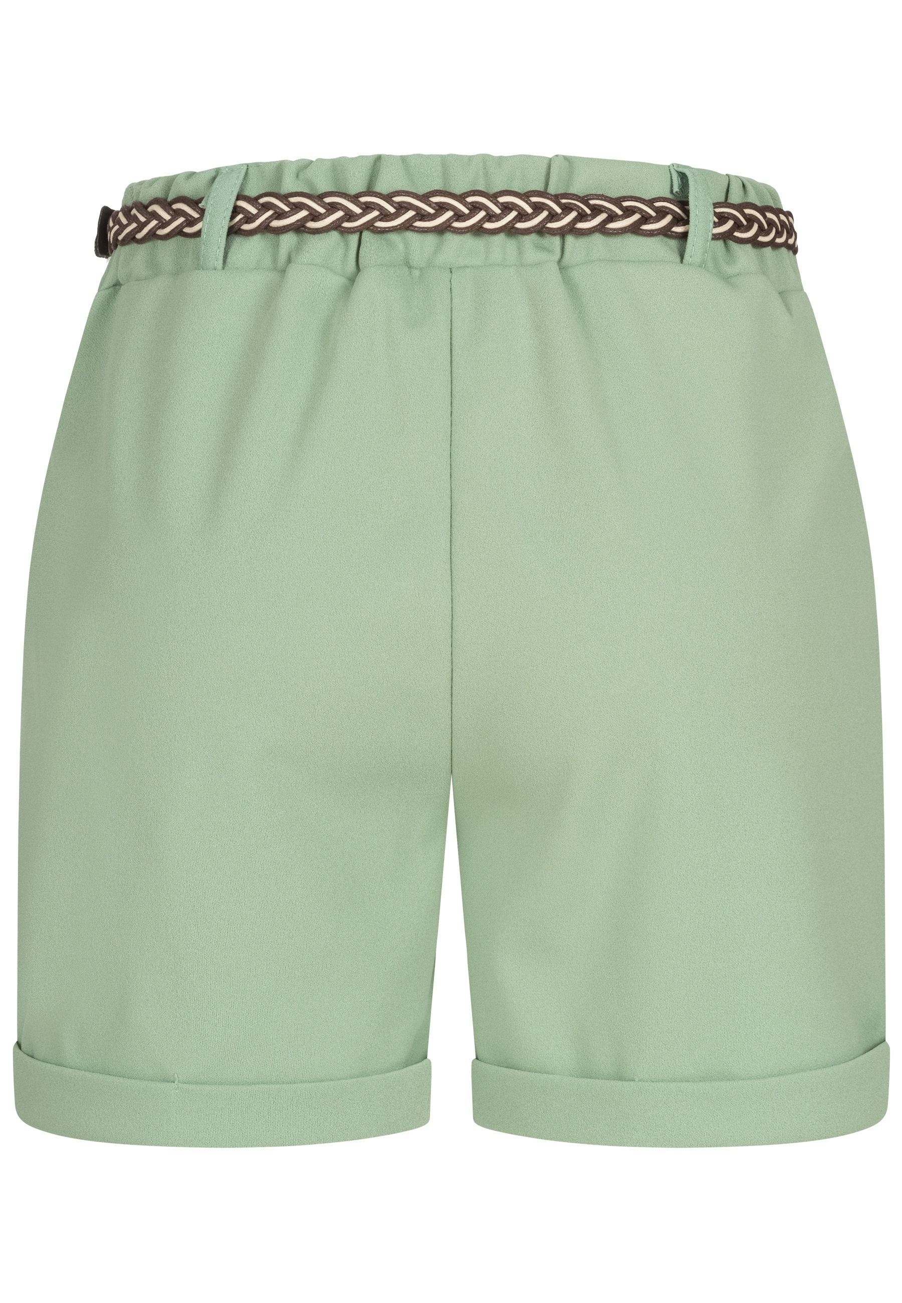 CLOUD 5IVE Shorts "CLOUD 5IVE" günstig online kaufen