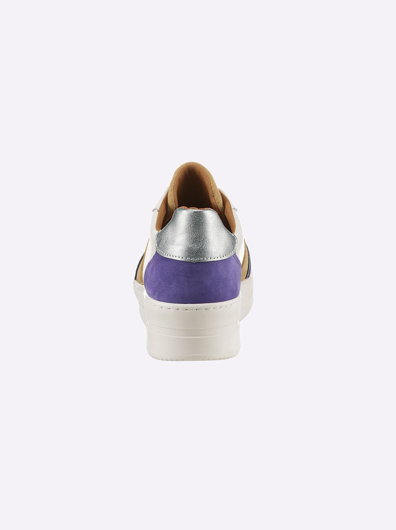 heine Sneaker