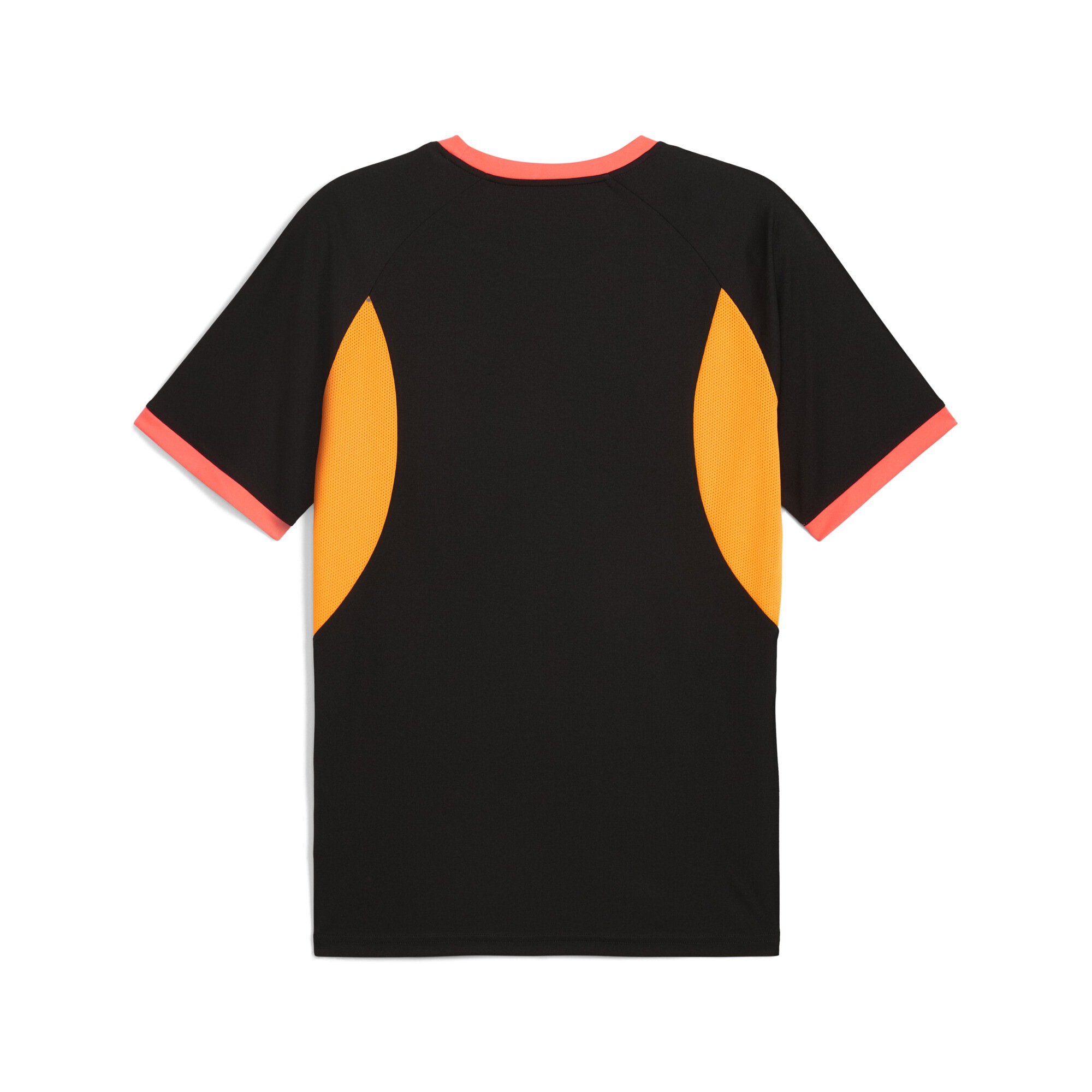PUMA Trainingsshirt »individualLIGA Graphic Fußballtrikot Herren«