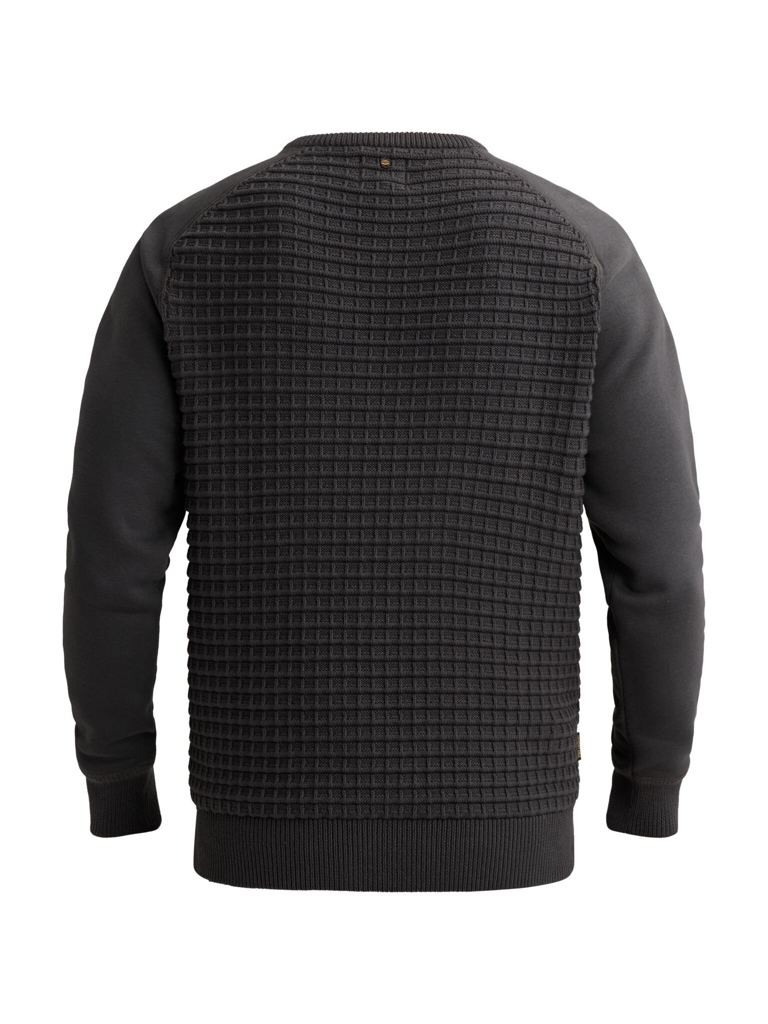 PME LEGEND Sweatshirt , Sweat-/ Strickkombination
