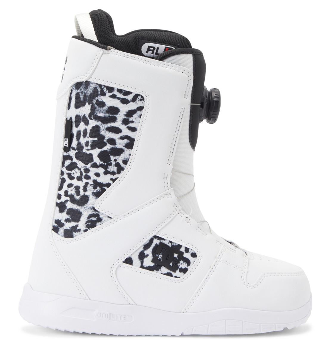 DC Shoes Snowboardboots »Phase«