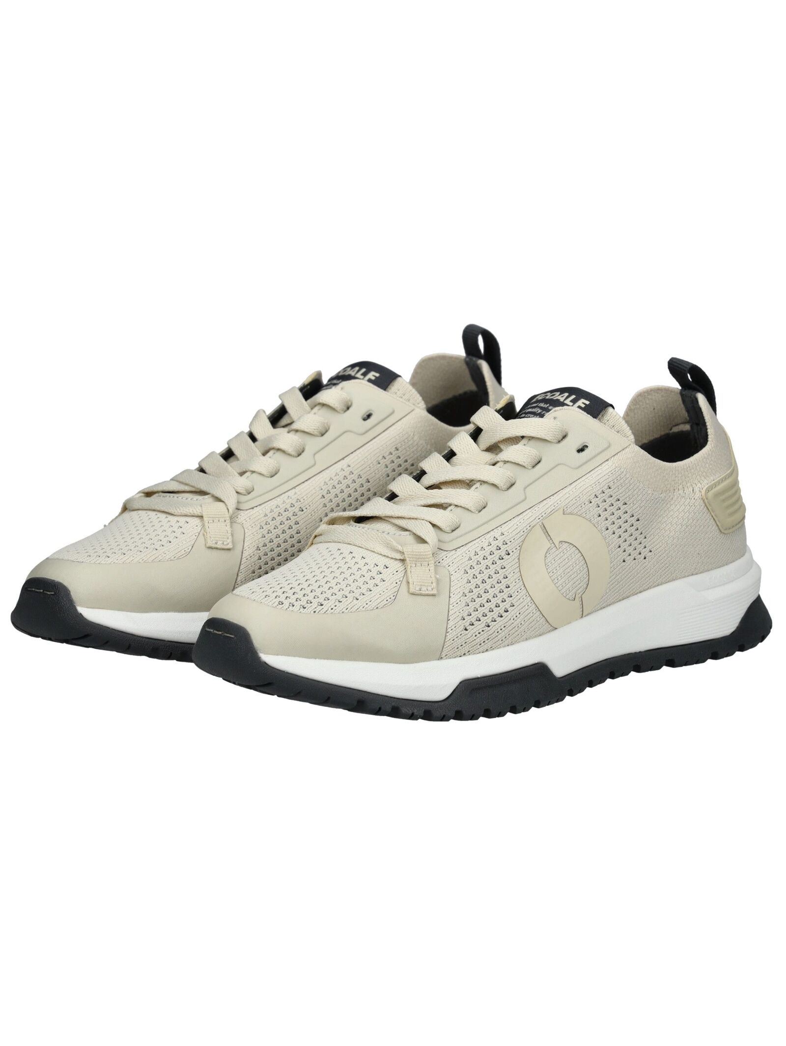 ECOALF Sneaker »ECOALF Sneaker Textil«