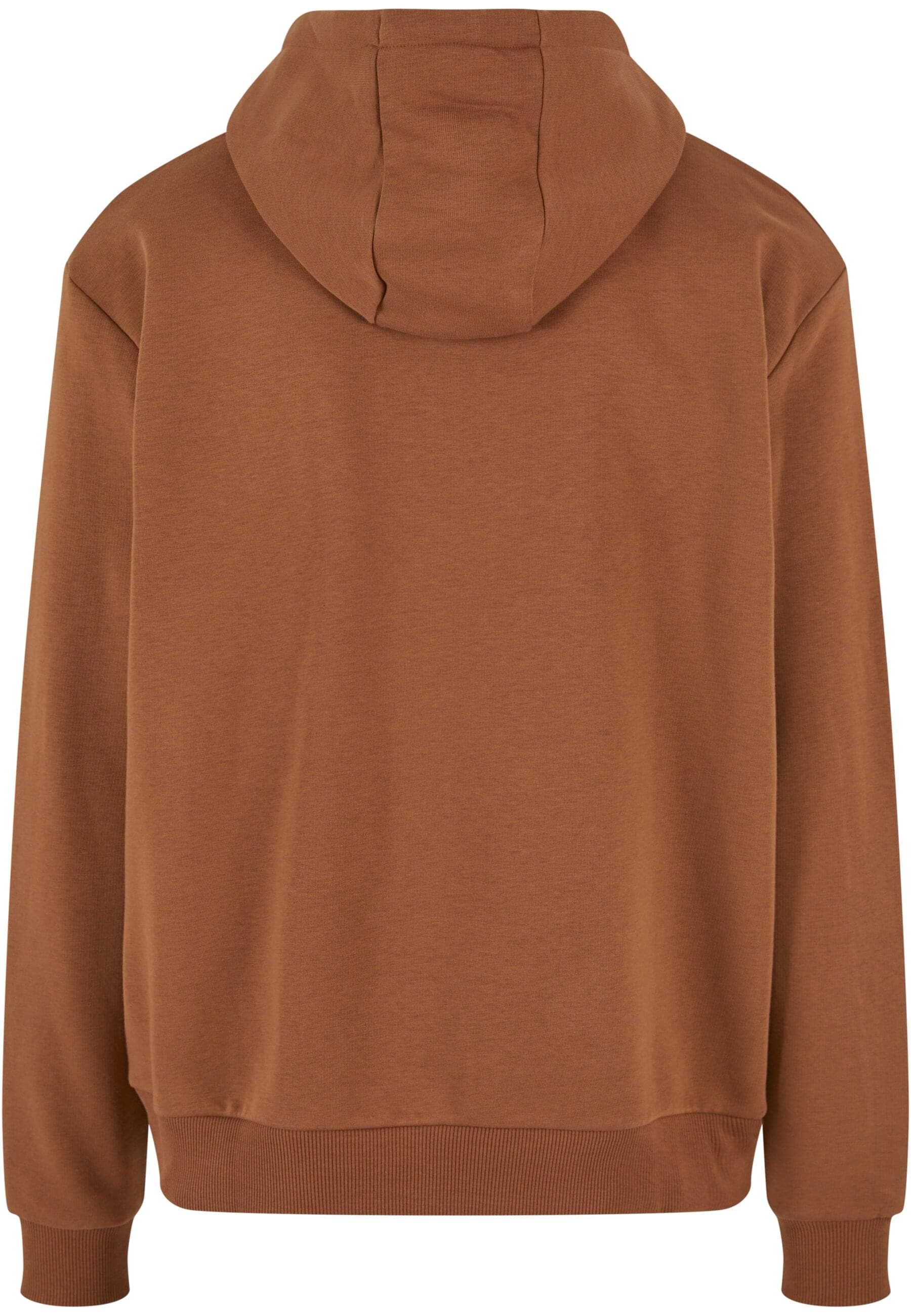 Karl Kani Kapuzensweatshirt »Karl Kani Herren«, (1 tlg.)