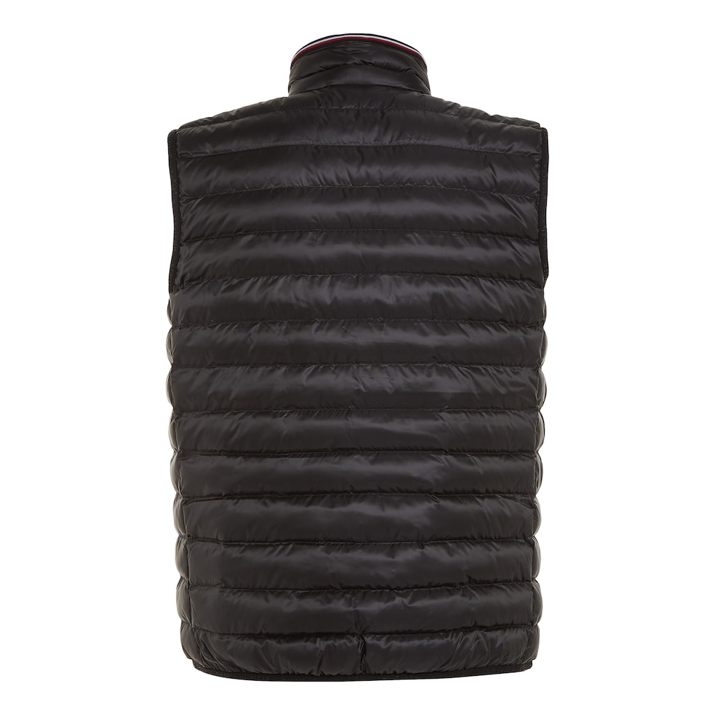 Tommy Hilfiger Steppweste »Core Packable Down Vest«