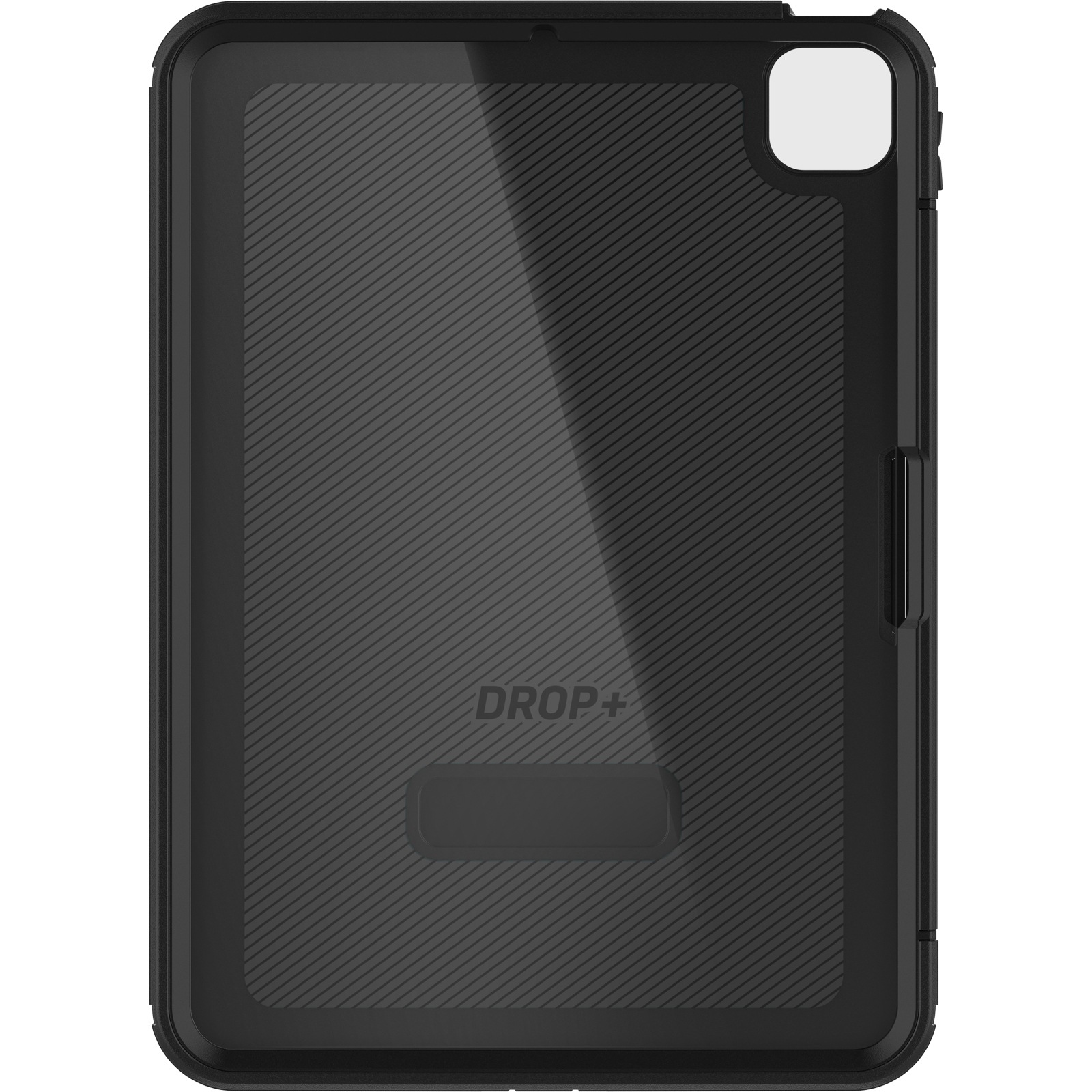 Otterbox Tablet-Hülle »Defender für Apple iPad Pro 11 (M4)«, Backcover, Schutzhülle, Handyschutzhülle, Case, Schutzcase, stoßfest