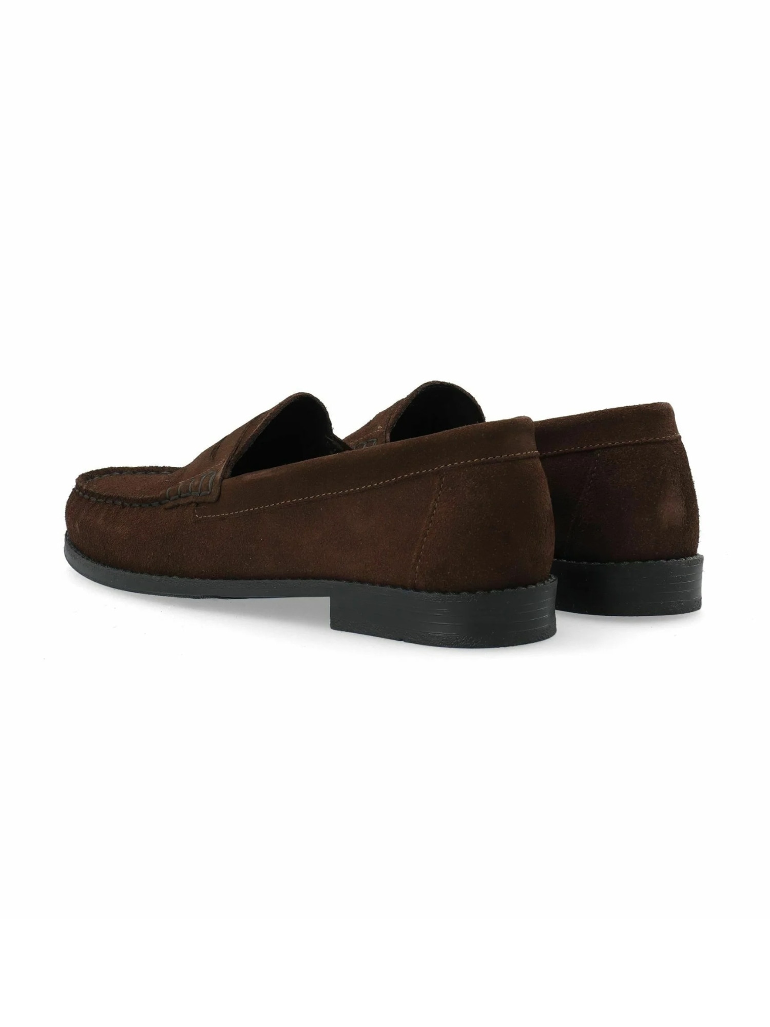 Ca'Shott Ballerina »Ca'Shott Flat shoe CASROBERTA«