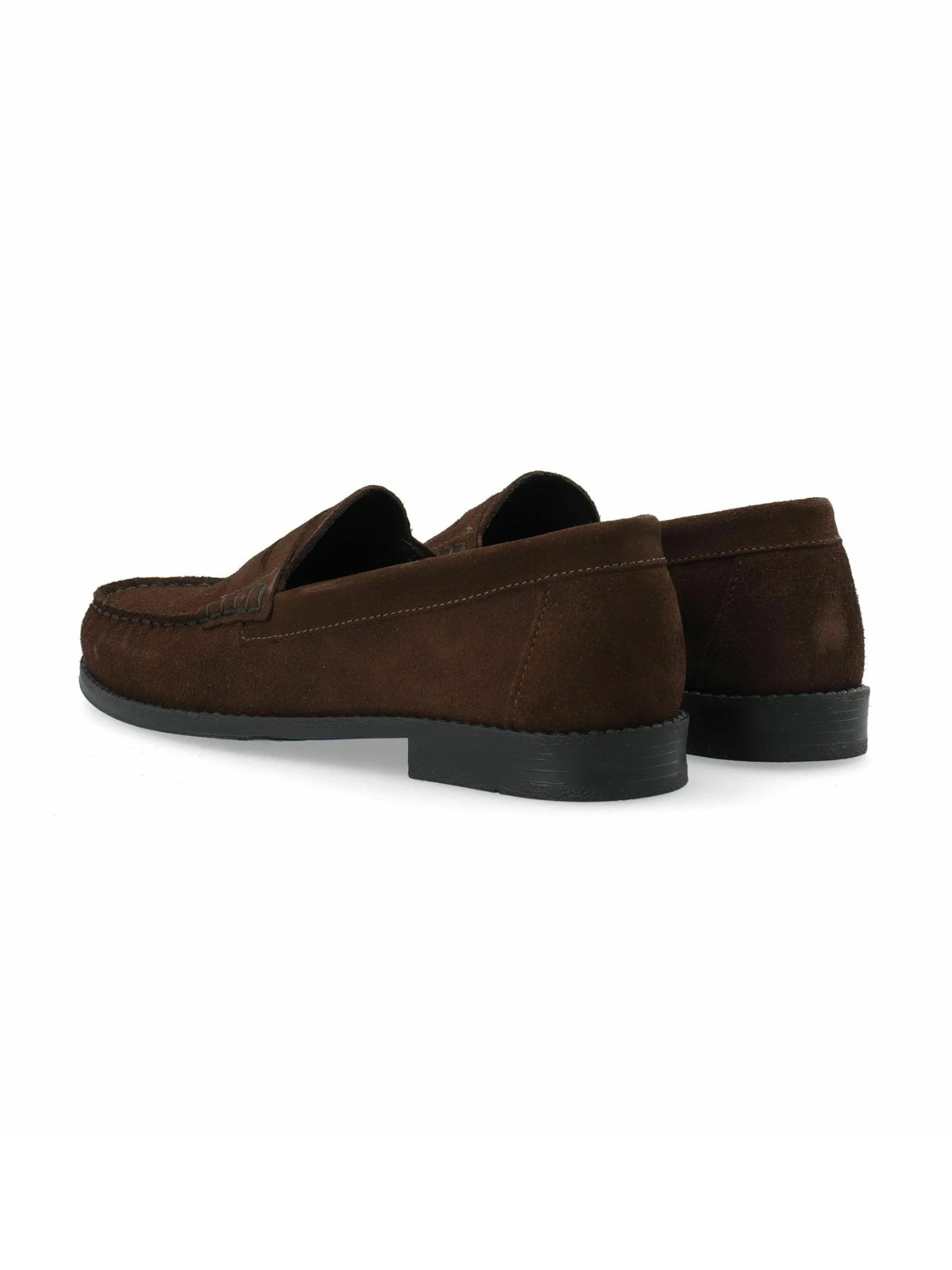 Thumbnail - CaShott Ballerina "CaShott Flat shoe CASROBERTA"