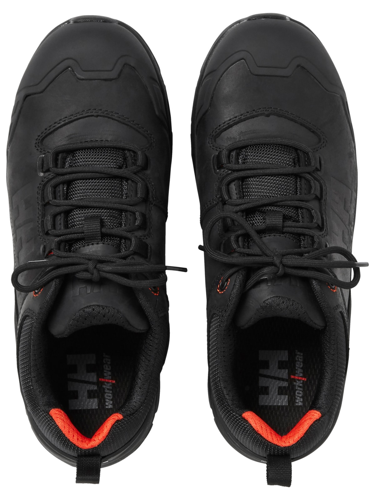 Helly Hansen Sicherheitsschuh »Oxford Low«