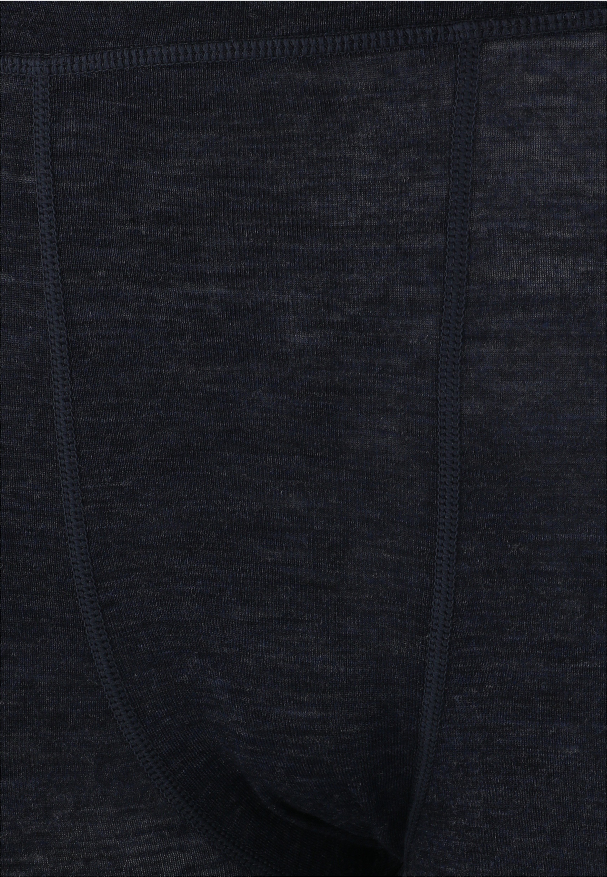 WHISTLER Funktionsshirt »Cerro«, (2 tlg.), mit atmungsaktiver und feuchtigkeitsregulierender Eigenschaft
