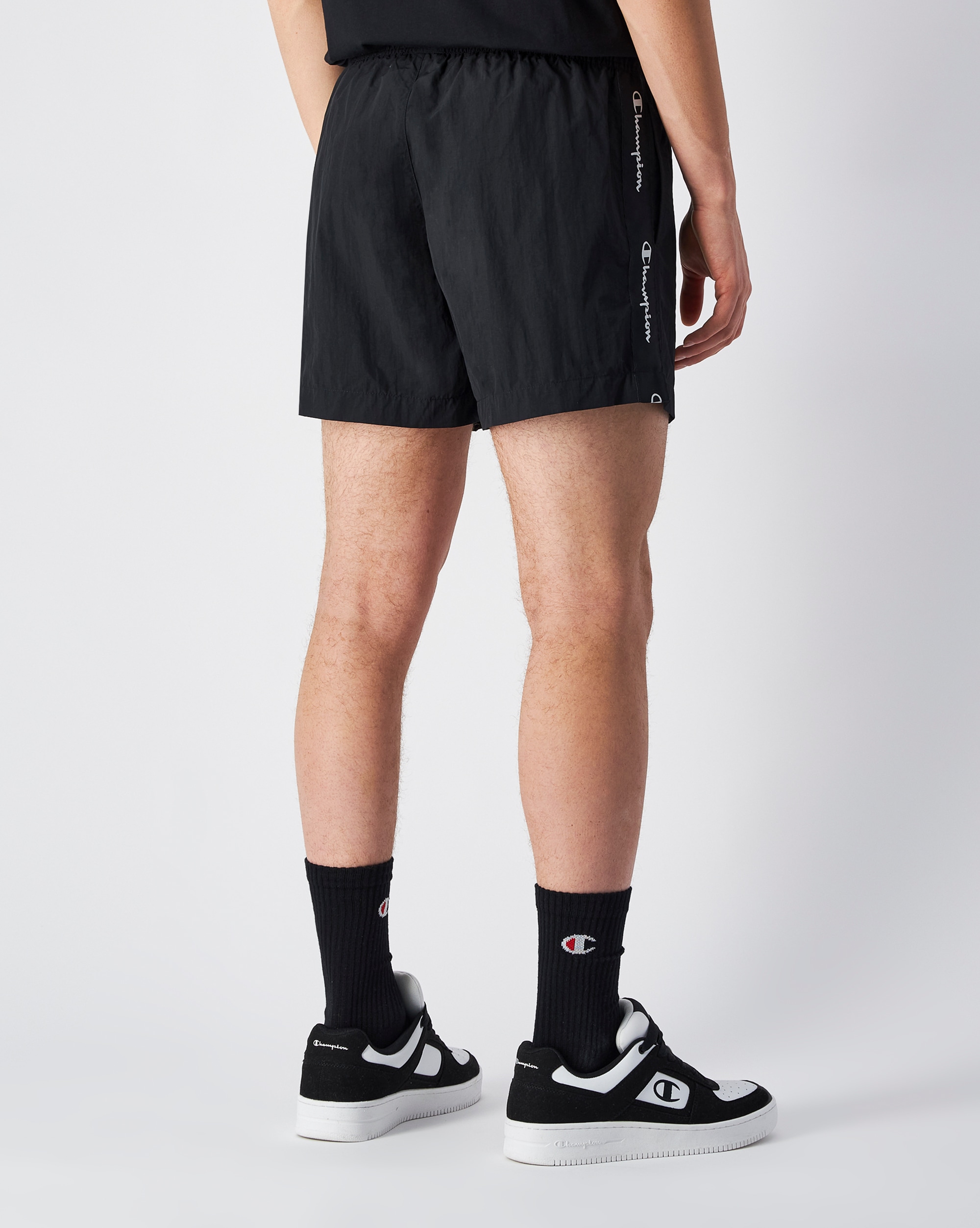 Champion Badeshorts