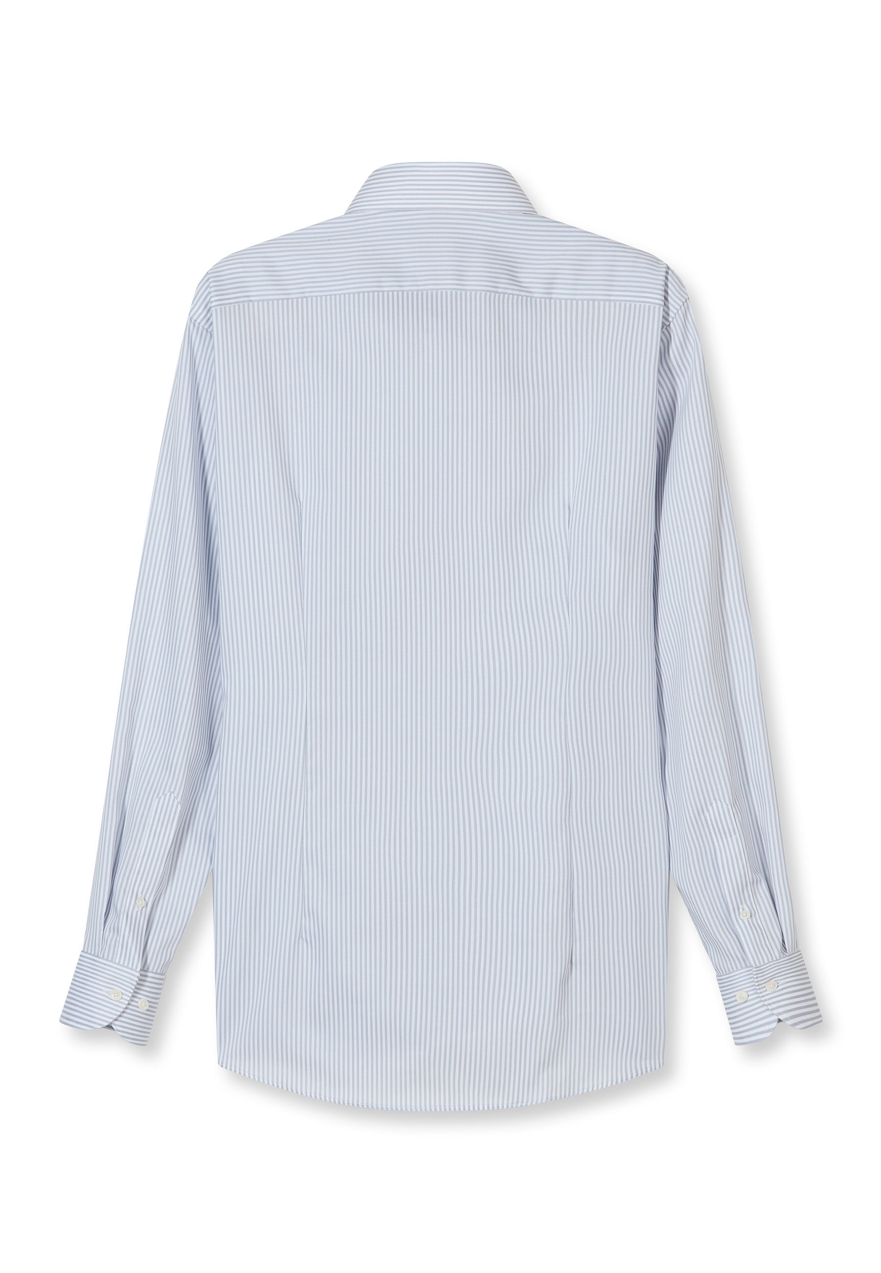 OLYMP Businesshemd "OLYMP Luxor, modern fit, Global Kent" günstig online kaufen