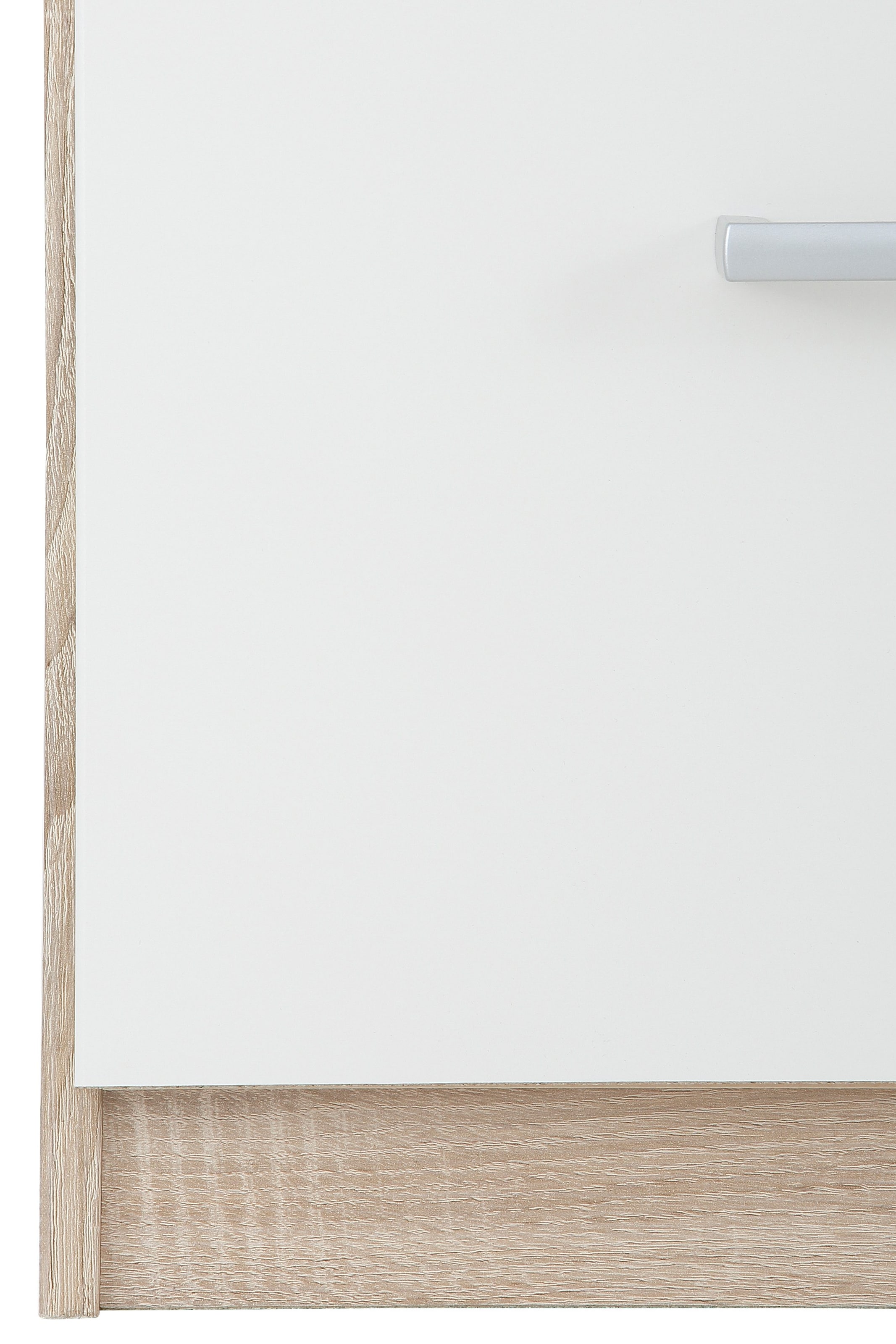 priess Kleiderschrank