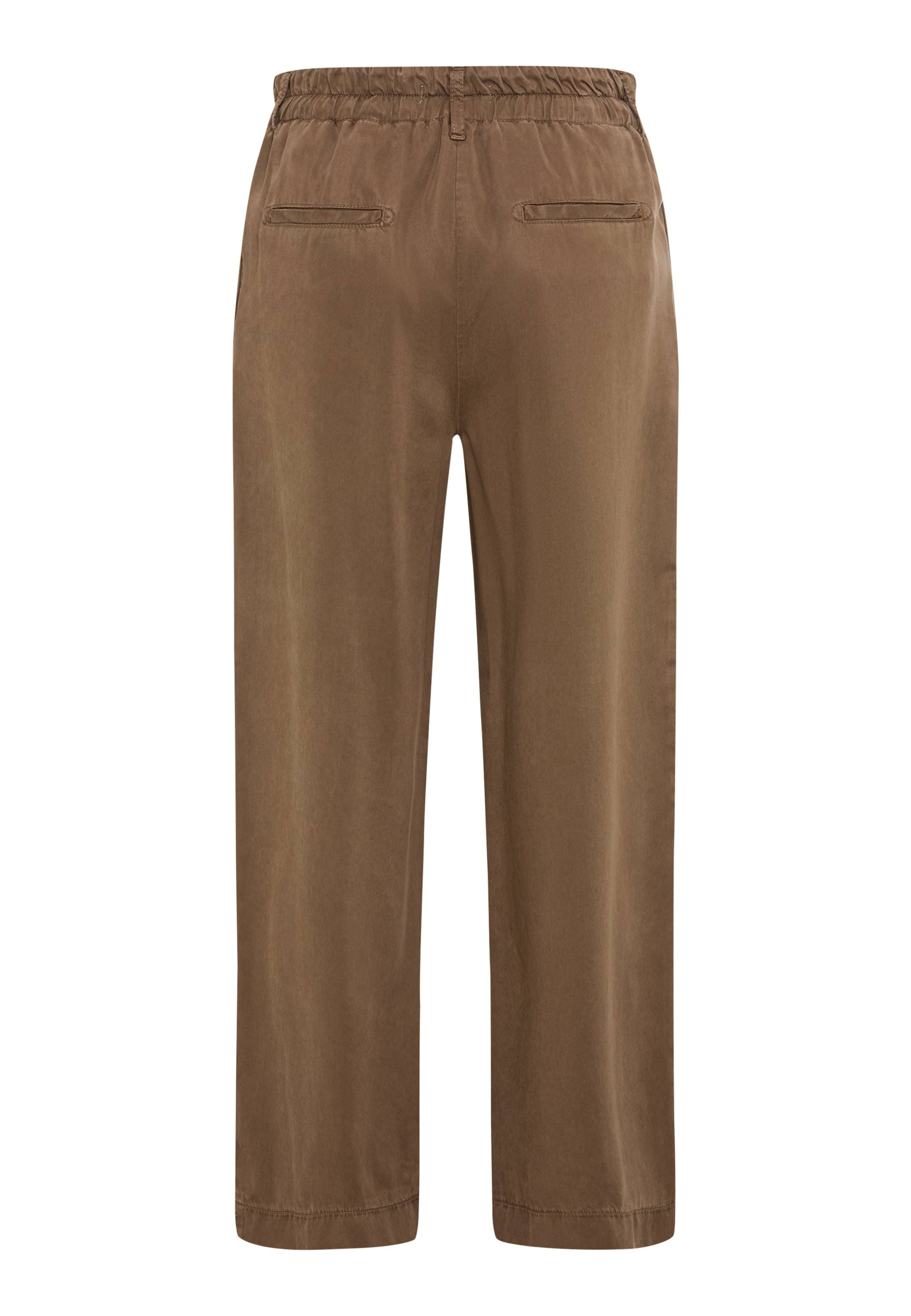 Brax 5-Pocket-Hose »Style MAINE S«