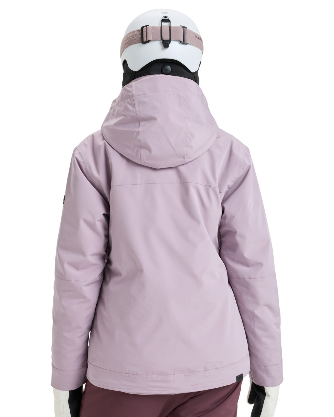 Roxy Snowboardjacke »Brylee 10K«