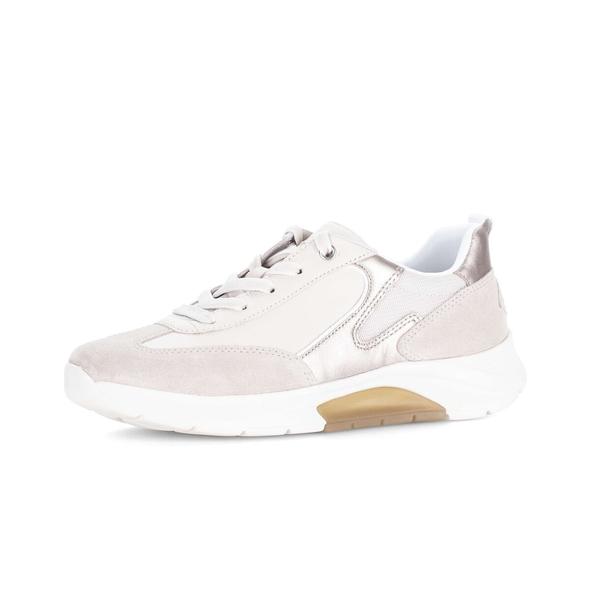 Gabor "Sneaker low"