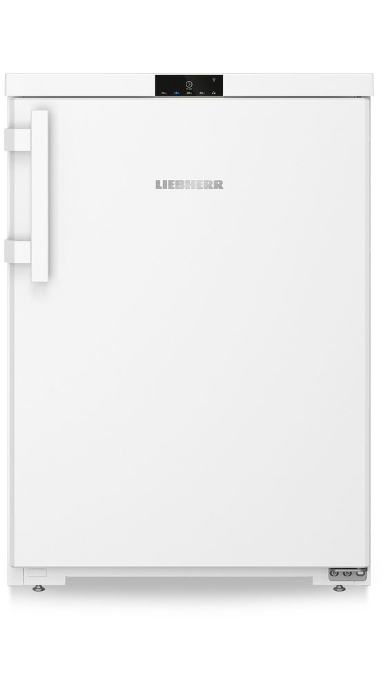 Liebherr Gefrierschrank »FNdi 1624_994789751«, 85 cm hoch, 60 cm breit