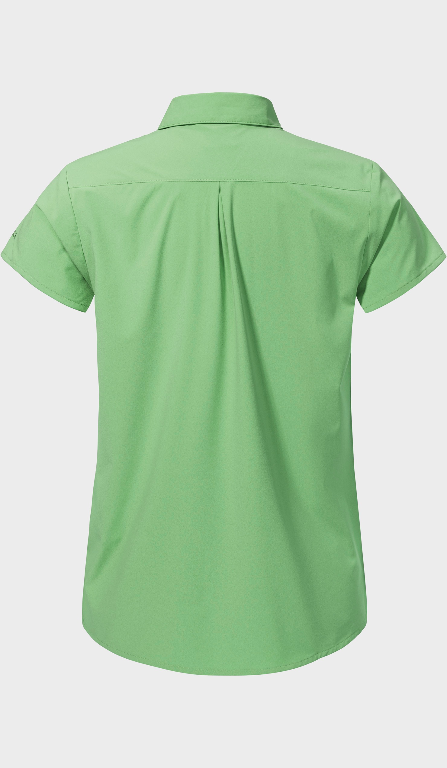 Schöffel Outdoorbluse »Blouse Style Dooser WMN«