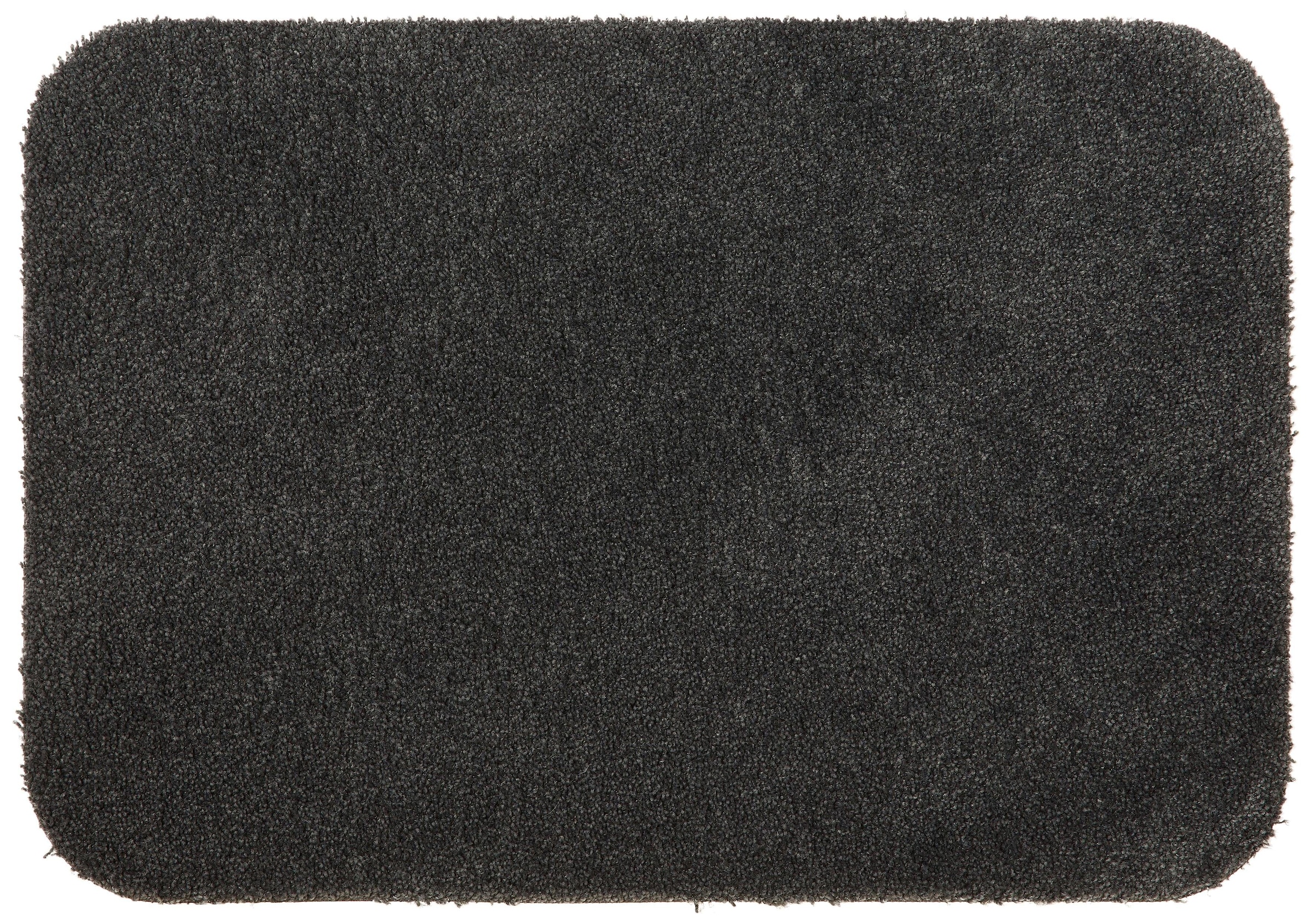 OTTO home Fußmatte "Willa" rechteckig 9 mm Höhe In- und Outdoor geeignet, w günstig online kaufen