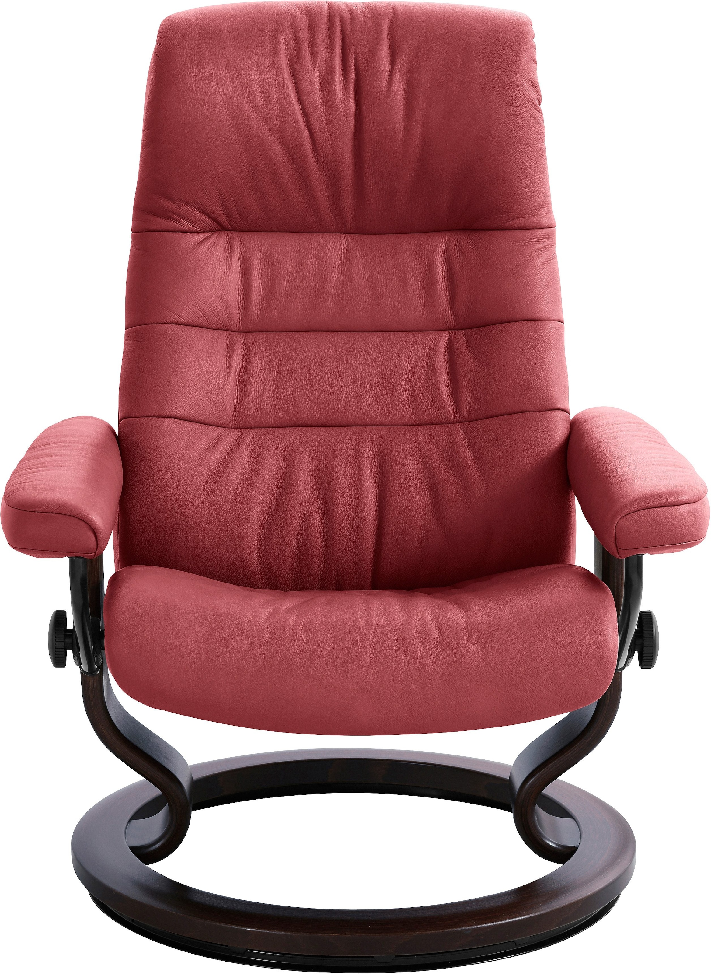 Stressless Relaxsessel "Opal", (Set, Relaxsessel mit Hocker), mit Hocker, m günstig online kaufen