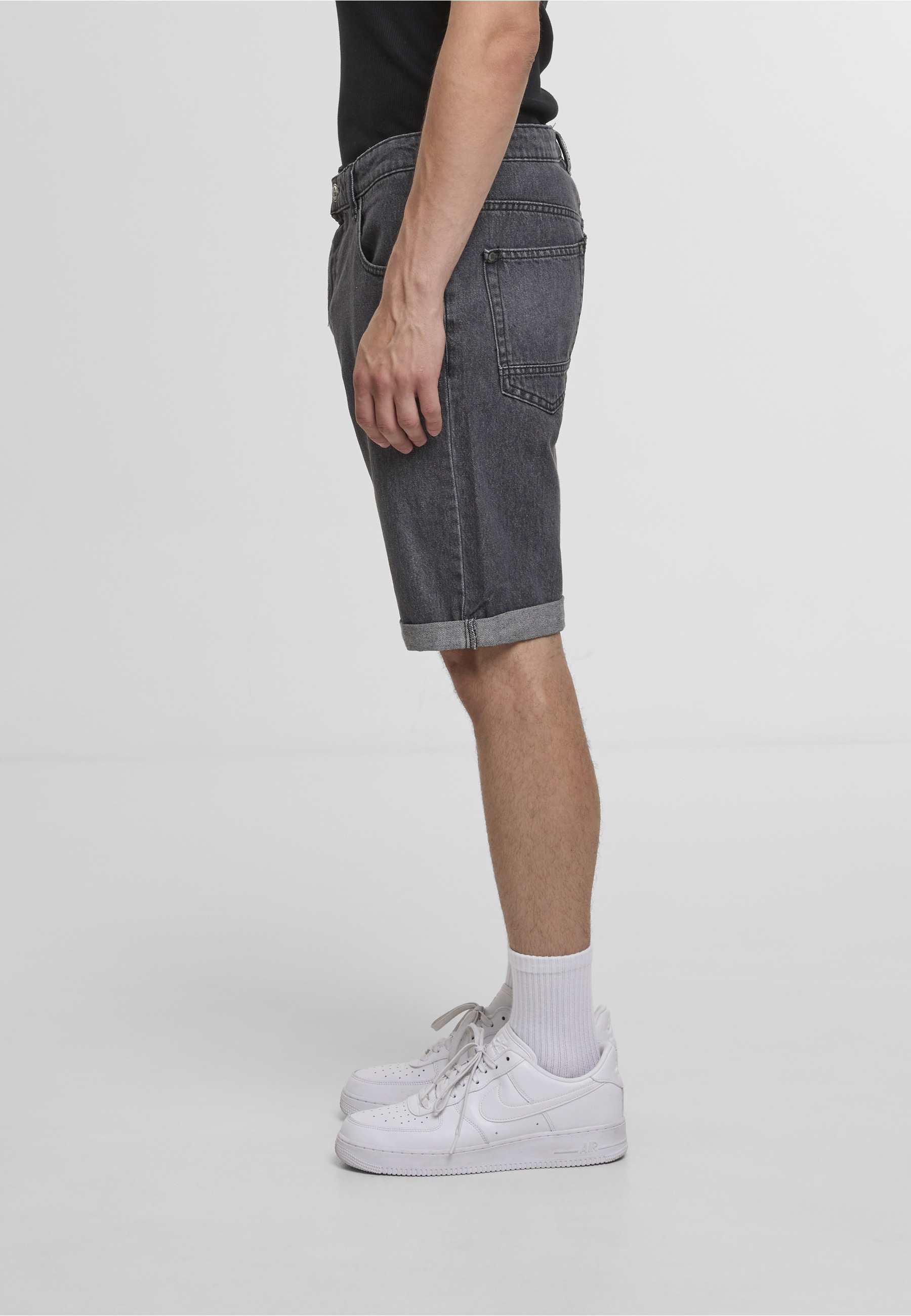 Just Rhyse Shorts »Just Rhyse Shorts Sydney«
