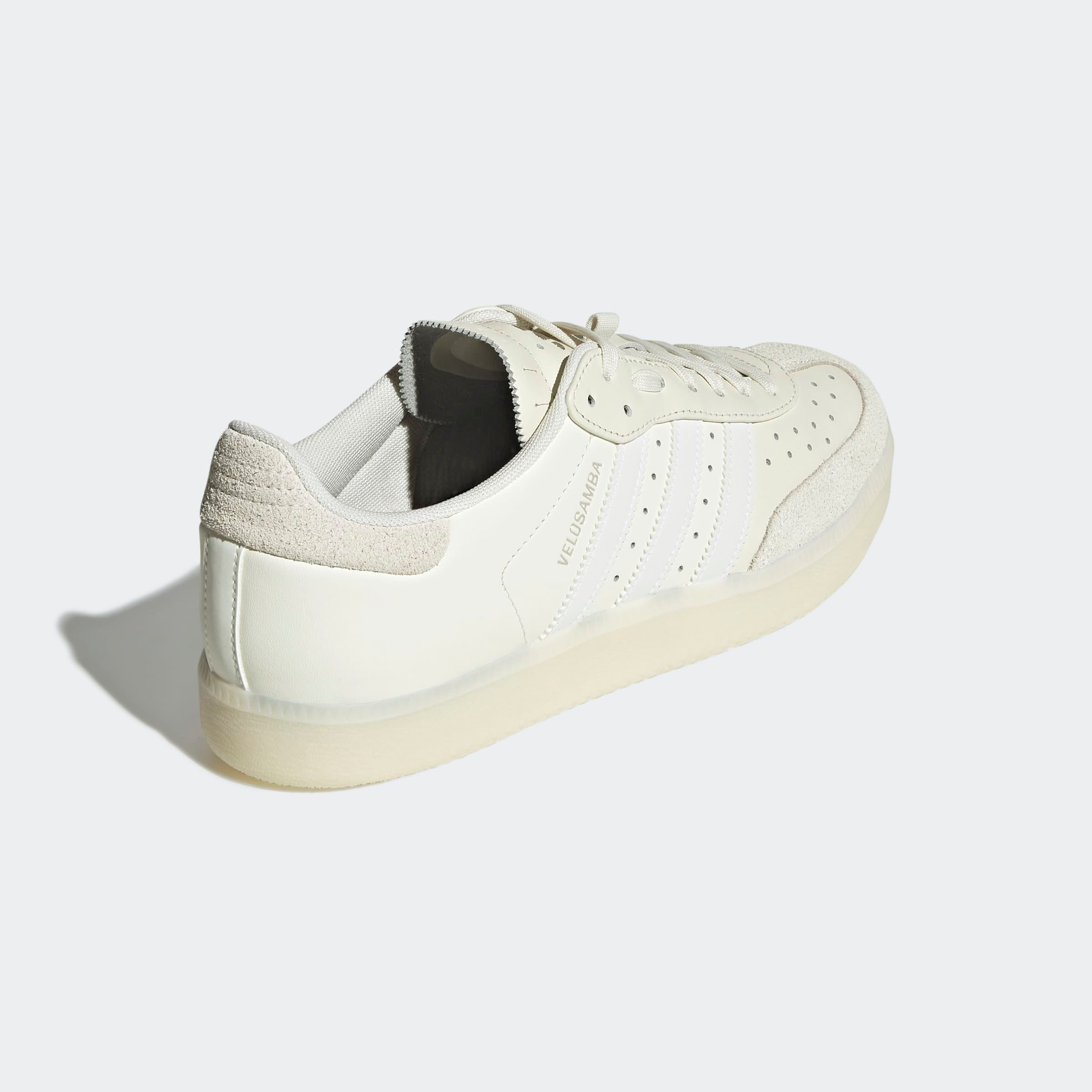 adidas Performance Fahrradschuh, Fahrradschuh