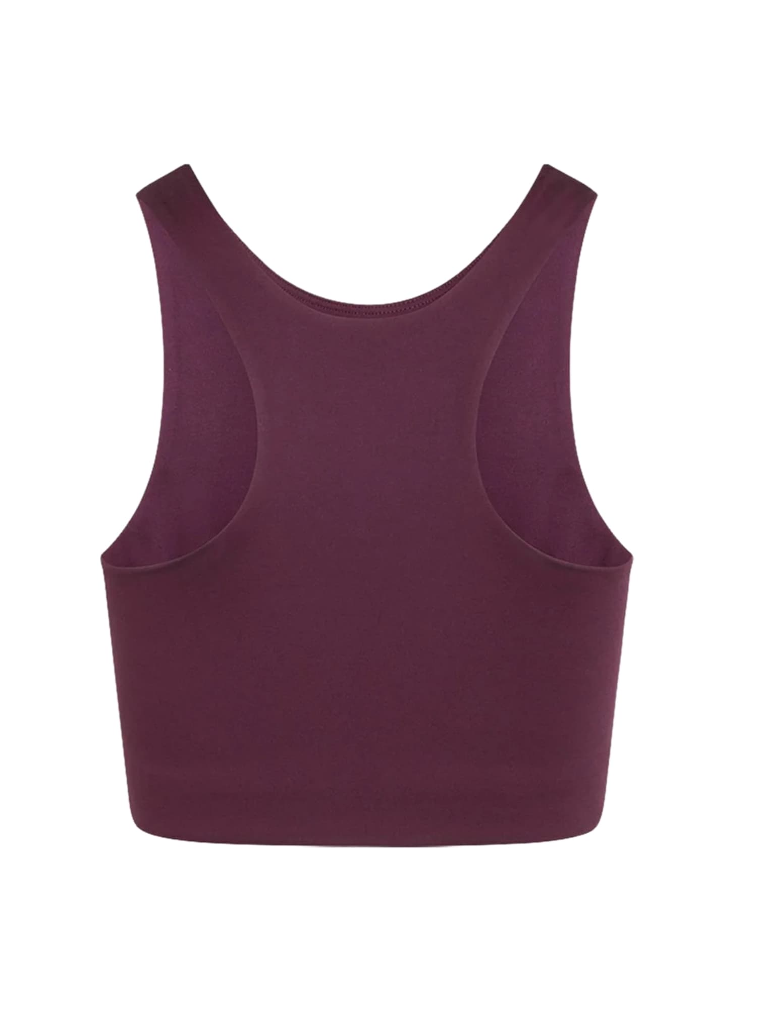 GIRLFRIEND COLLECTIVE Bustier »Girlfriend Collective Bustier Dylan«