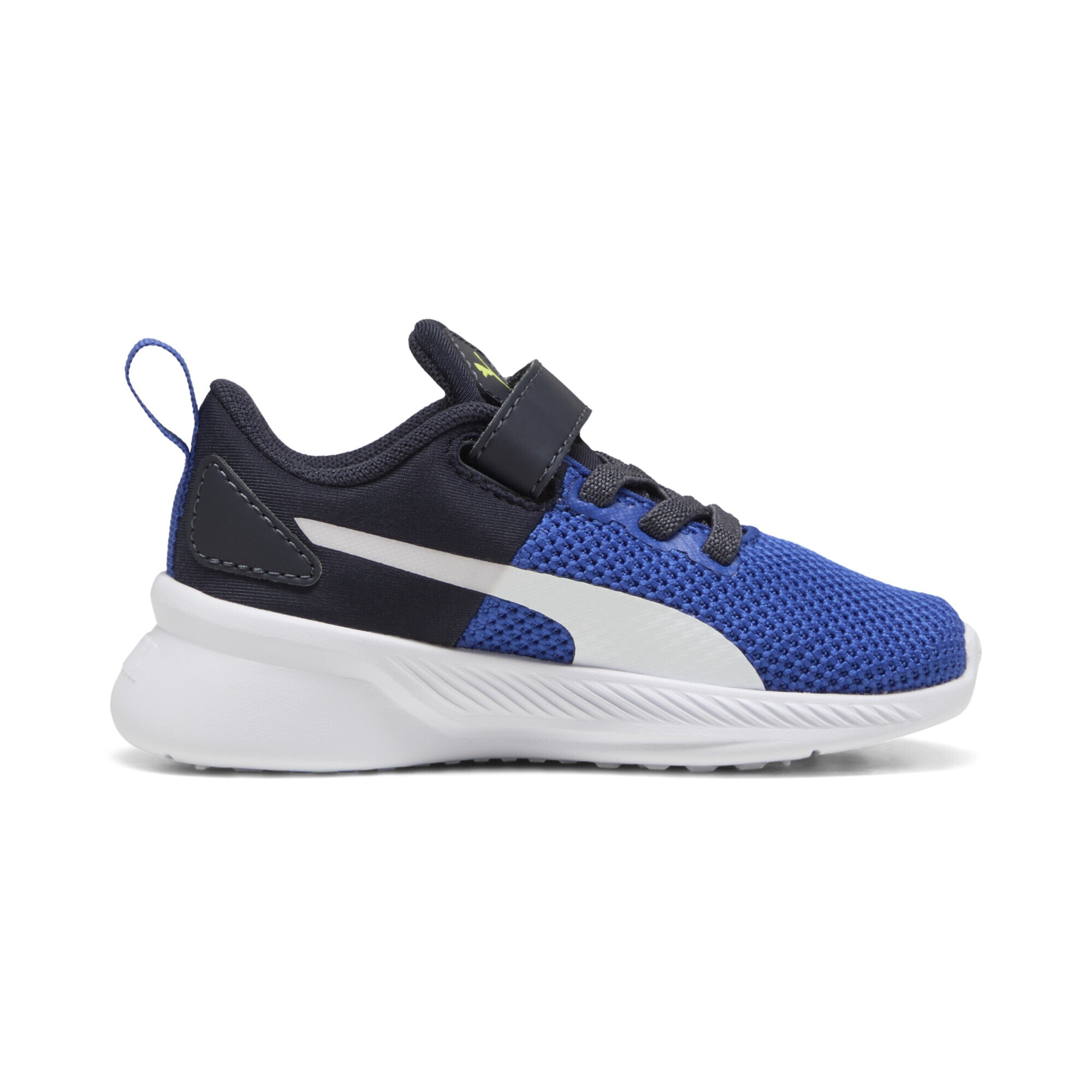 PUMA Laufschuh »Flyer Runner Sneakers Kinder«