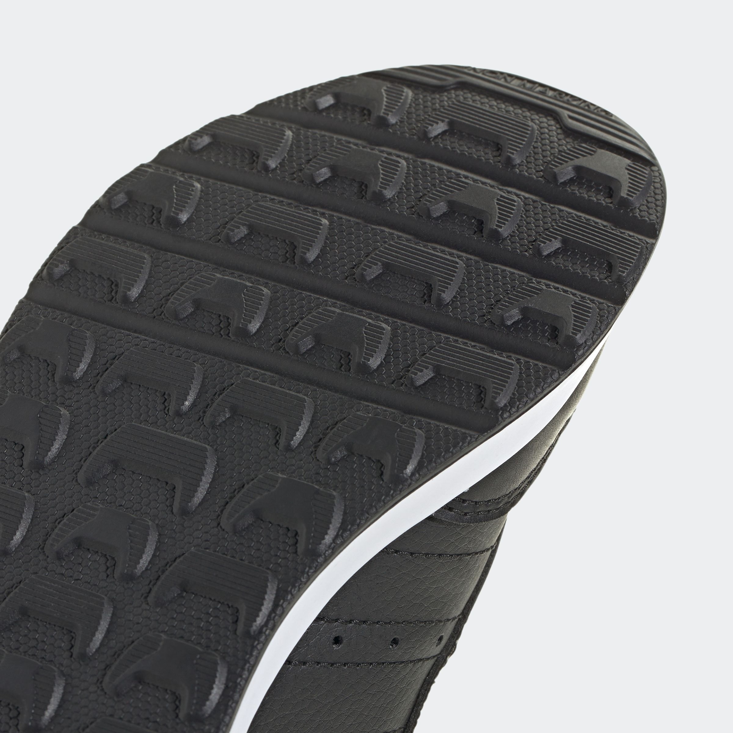 adidas Sportswear Klettschuh »TENSAUR SWITCH KIDS«
