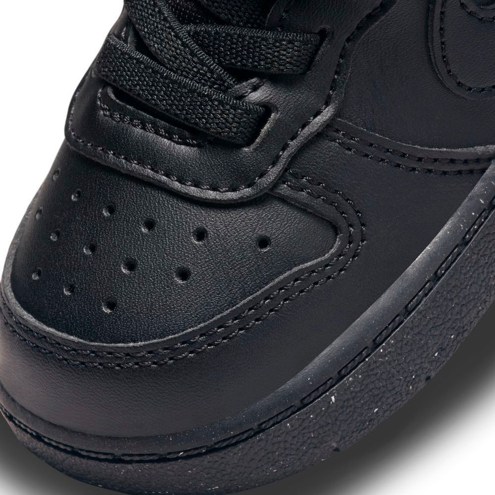 »Court Low Nike BAUR (TD)« für Borough ▷ Sneaker | Sportswear Recraft
