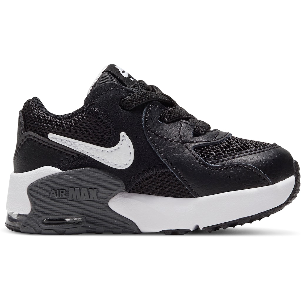 Nike Sportswear Sneaker »AIR MAX EXCEE«