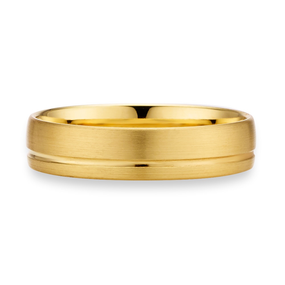Phönix Trauring »Schmuck, Partnerring, Ehering, Verlobungsring, Freundschaftsring«, Made in Germany - wahlweise mit oder ohne Brillant