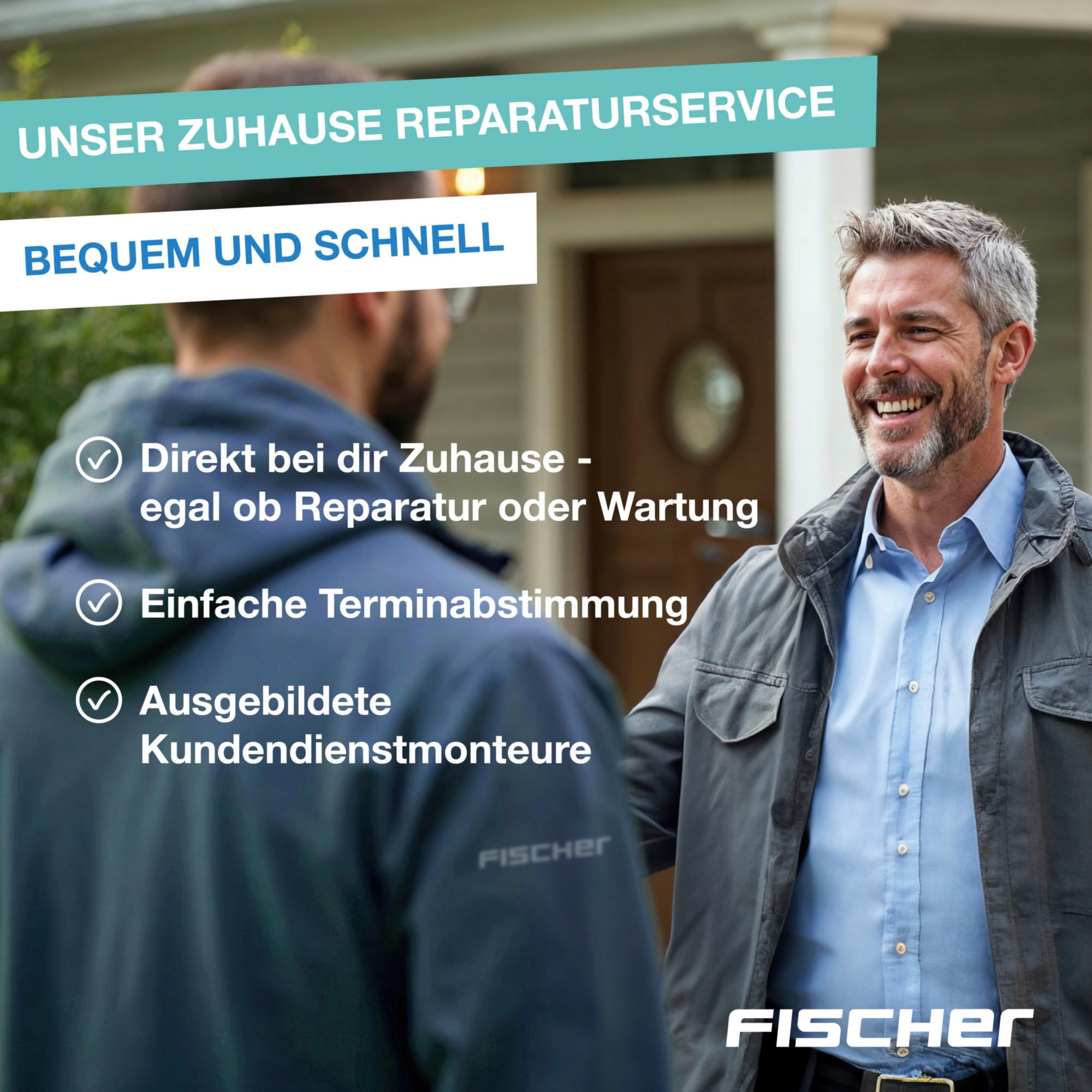FISCHER Fahrrad »TERRA 8.0i 55« 10 Gang Shimano Deore Schaltwerk Kettenschaltung Mittelmotor 250 W mit Fahrradschloss,  Pedelec, Elektrofahrrad für Damen u. Herren