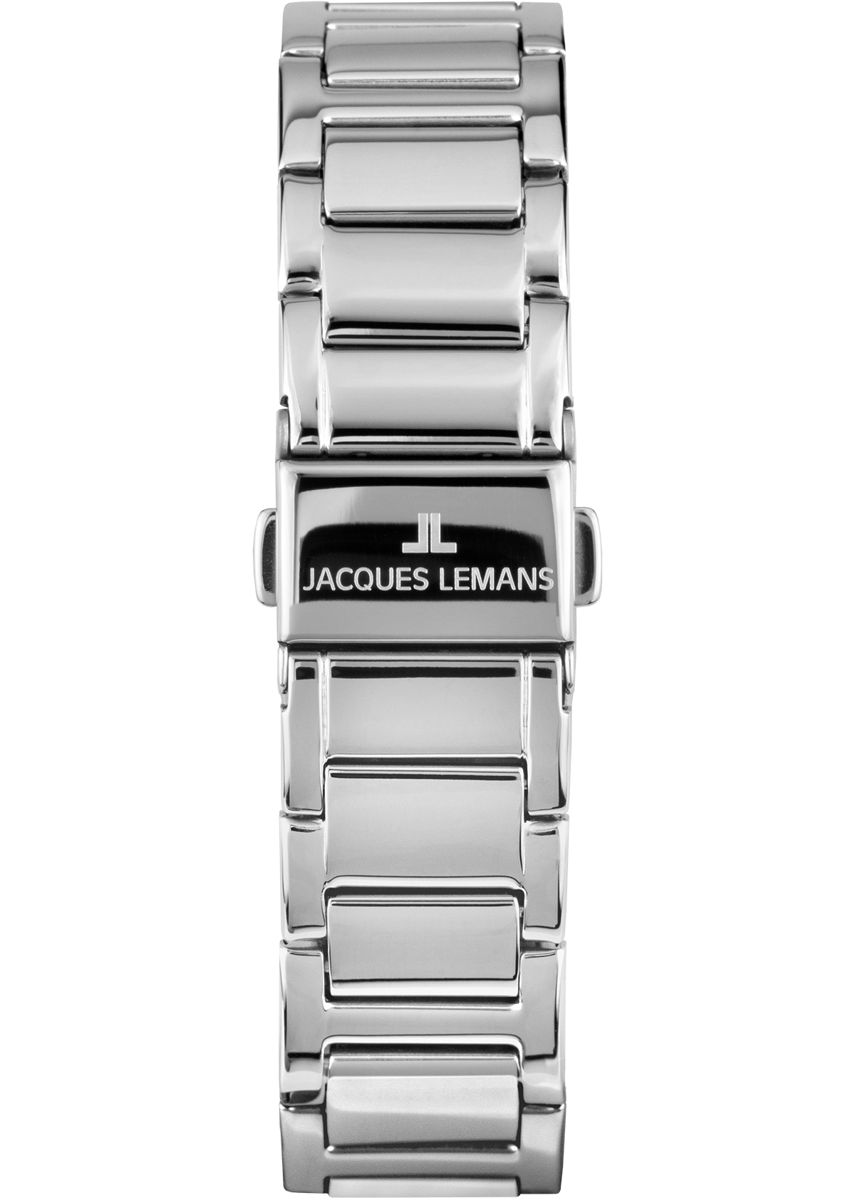 Jacques Lemans Chronograph »Elegance«