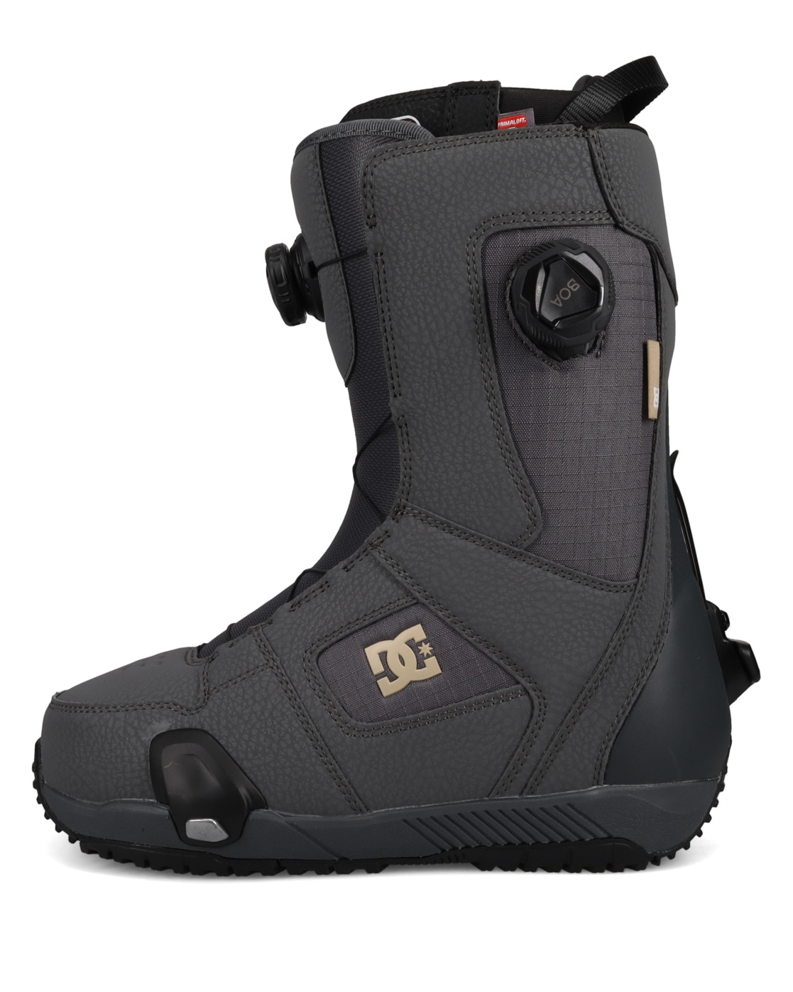 DC Shoes Snowboardboots »Phase Pro Step On«