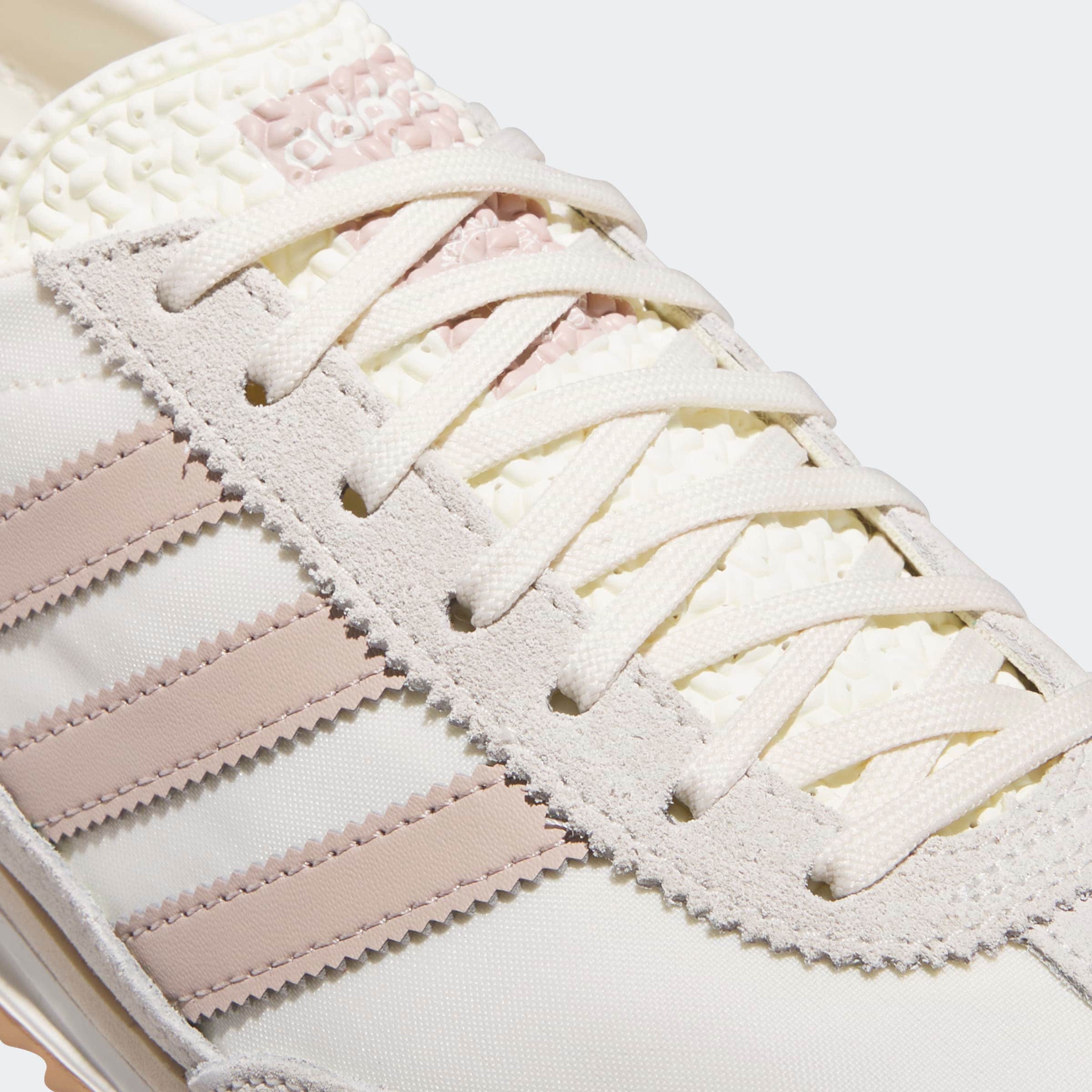 adidas Originals Sneaker »SL 72 OG«