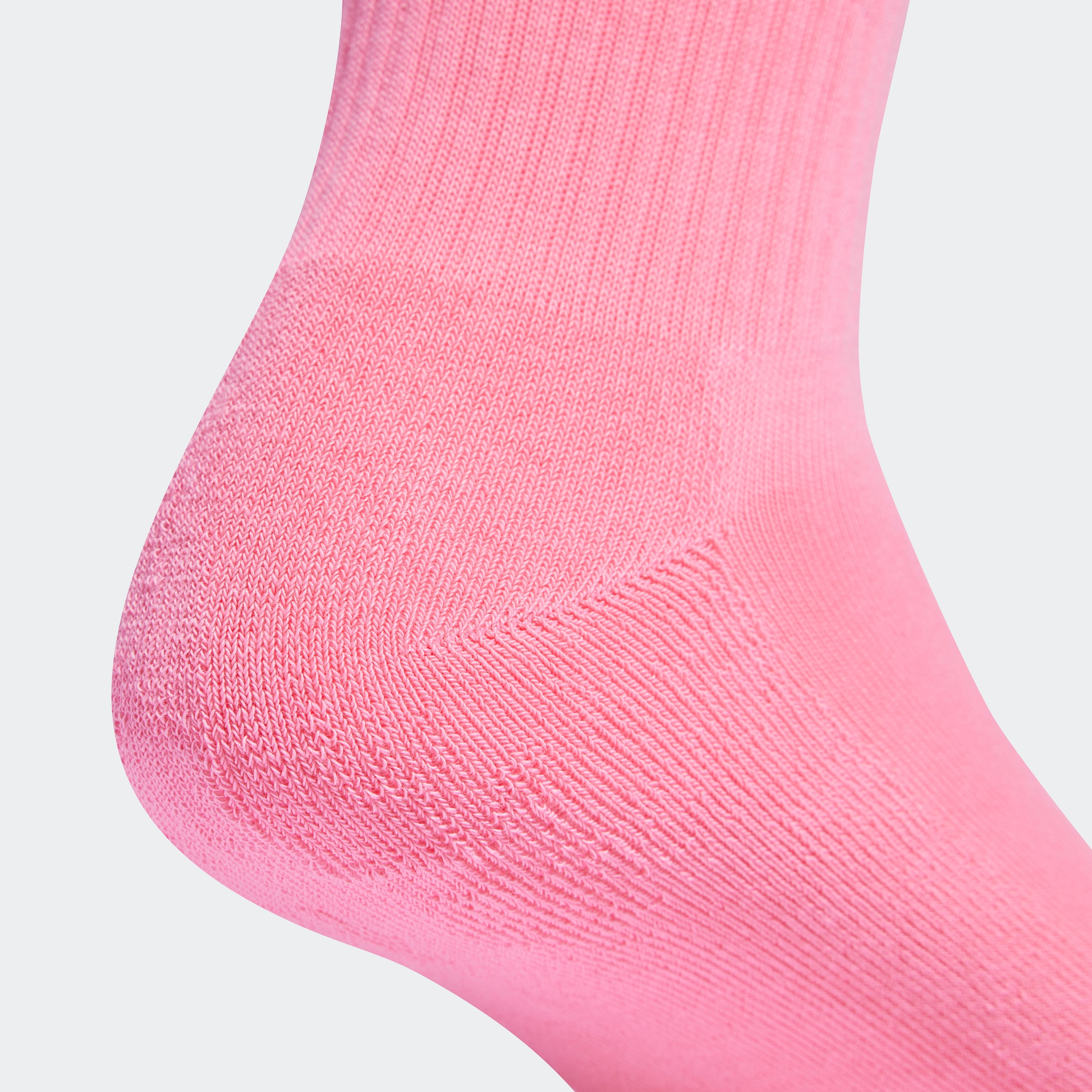 adidas Originals Sportsocken »TR CREW S 6P«, (6 Paar), 6 Pack Socken mit Logo