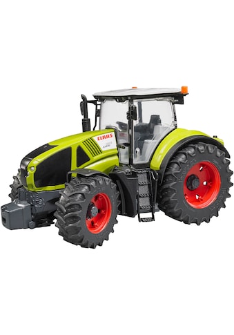 Spielzeug-Traktor »Claas Axion 950 32 cm (03012)«