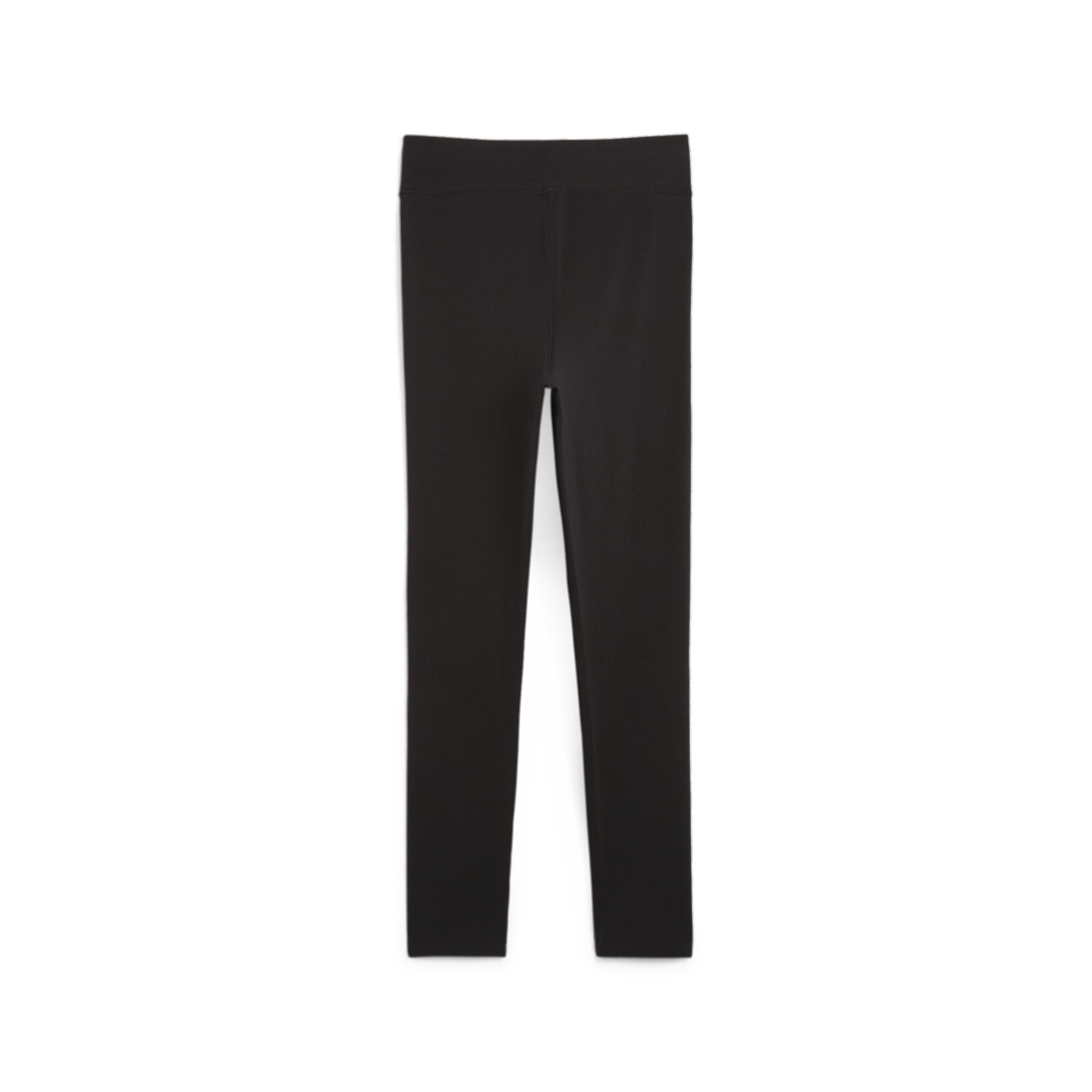 PUMA Leggings »SQUAD HIGH-WAIST LEGGINGS G«