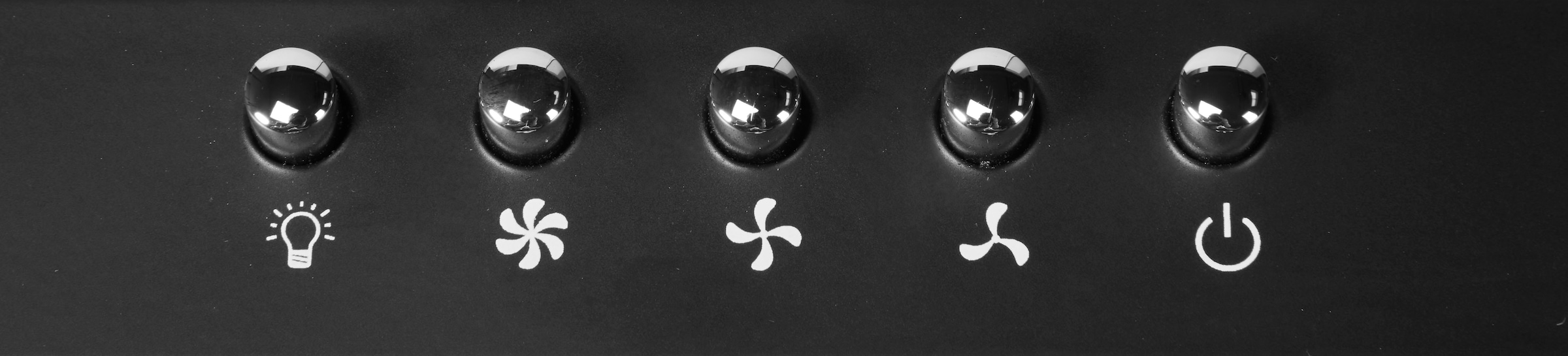 Amica Kaminhaube »KH 17803 S«